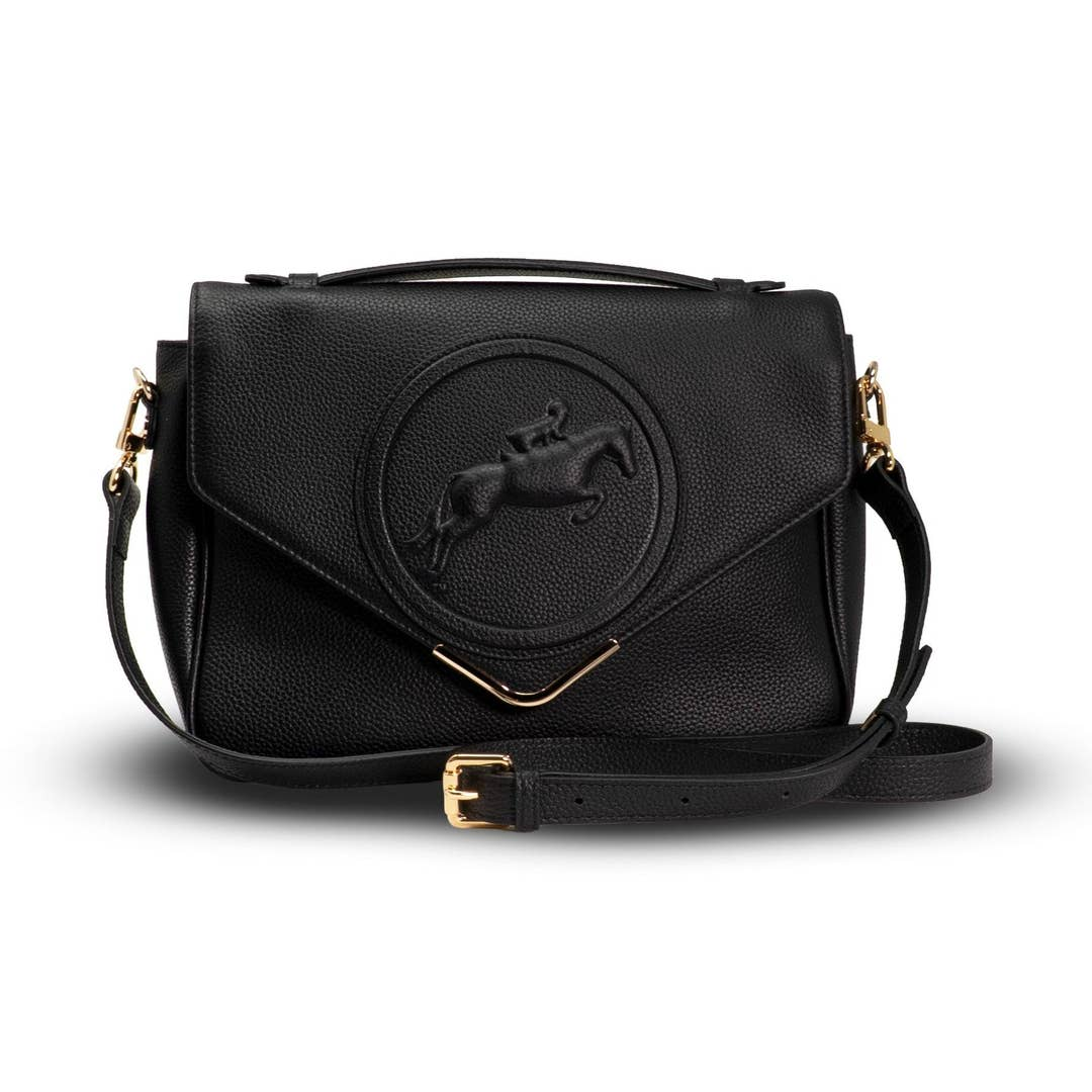 TT • Madelyn Cross-Body