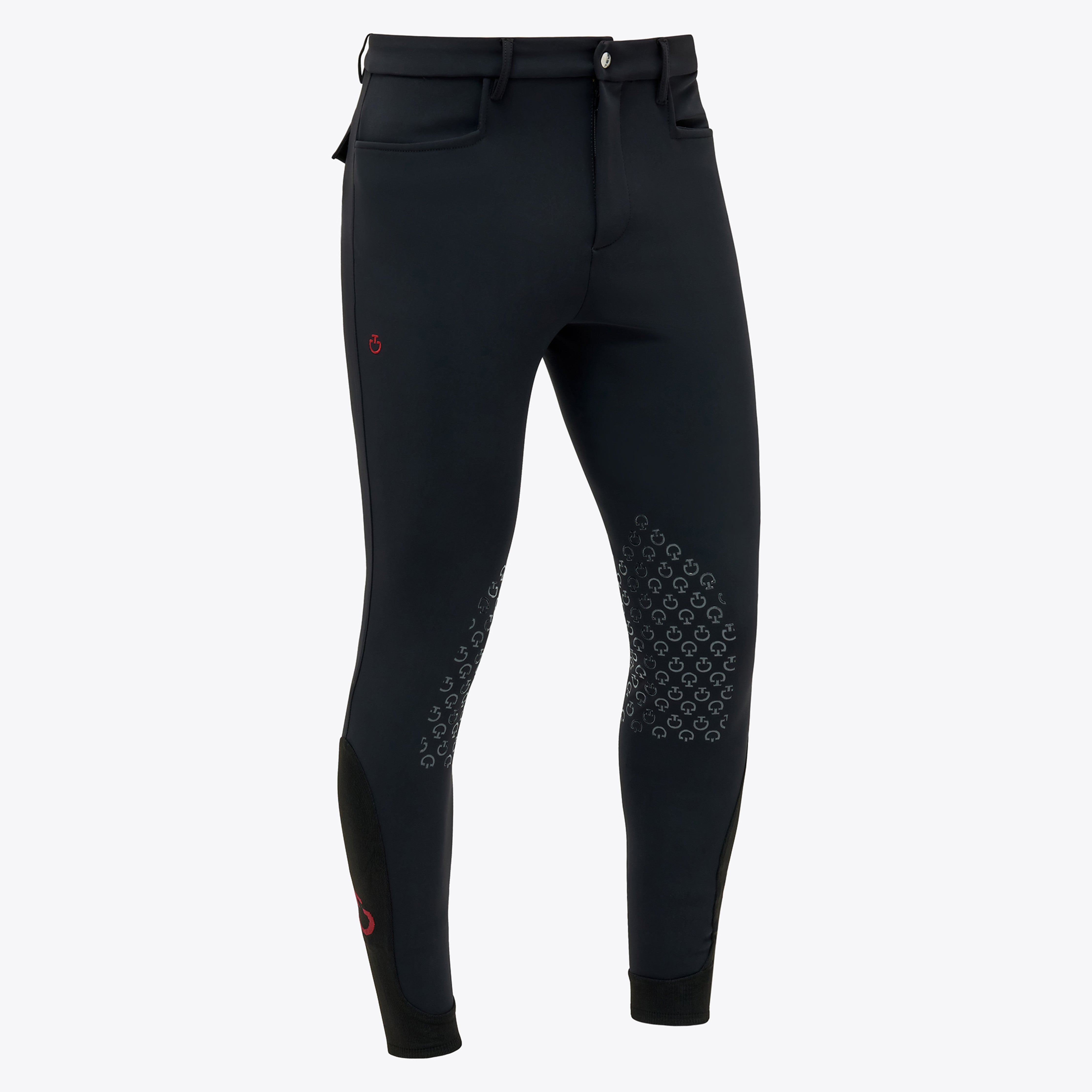 Cavalleria Toscana Breech mens
