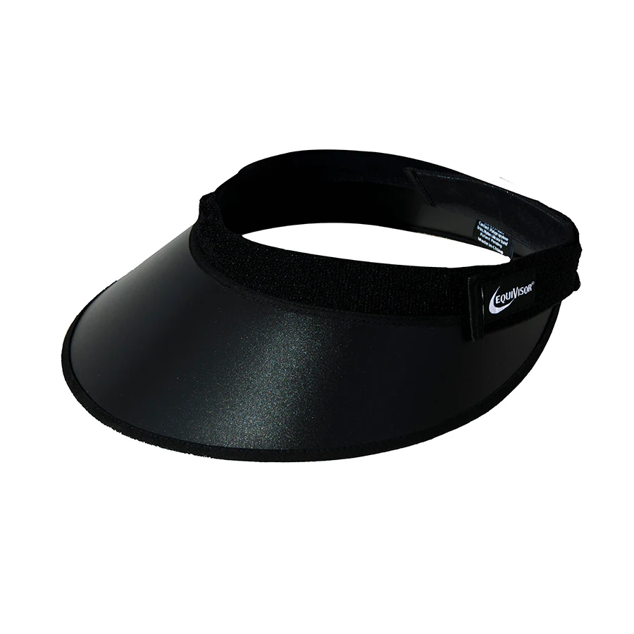 EquiVisor® Sport