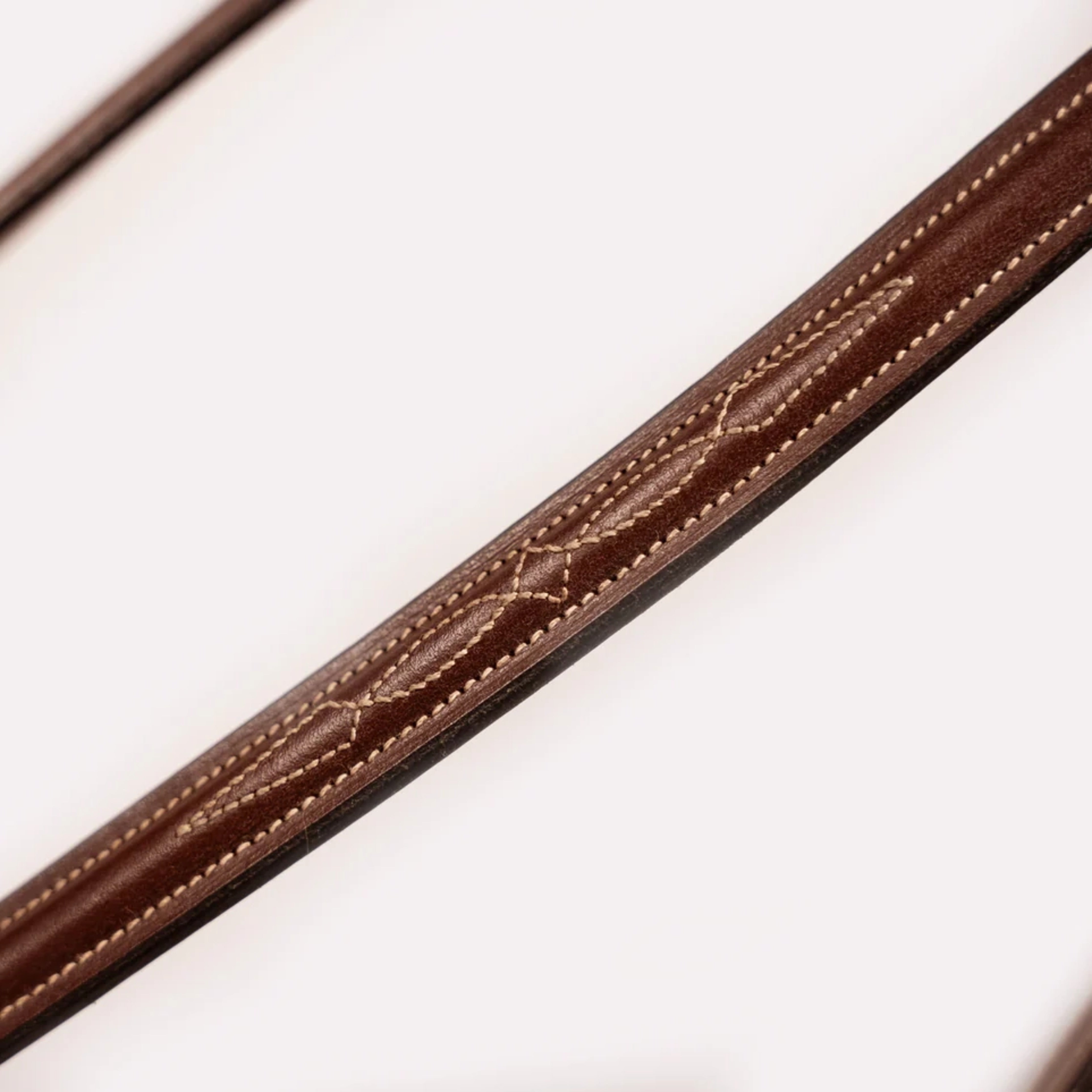 Beval Heritage Standing Martingale