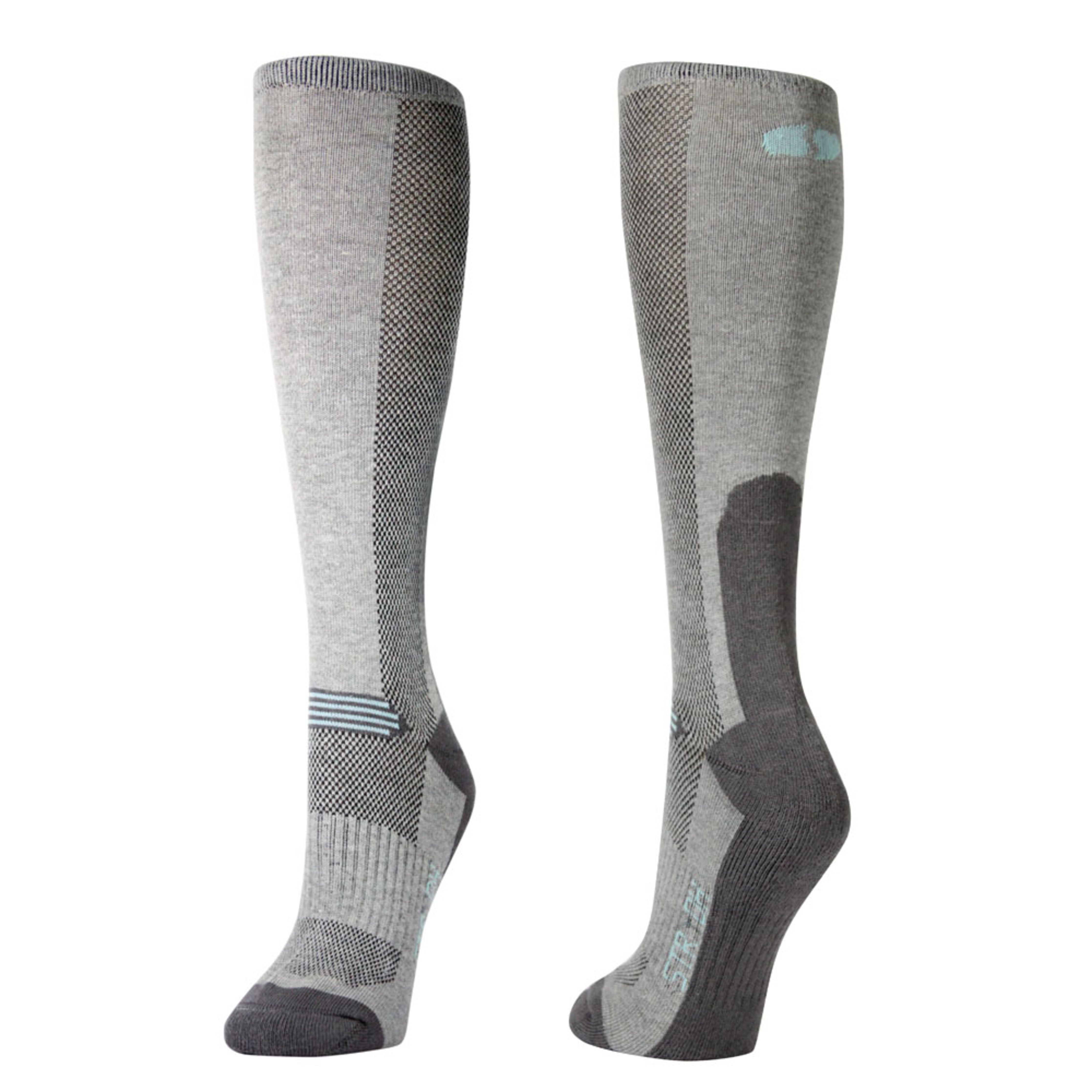Strydh Shield Sock ladies