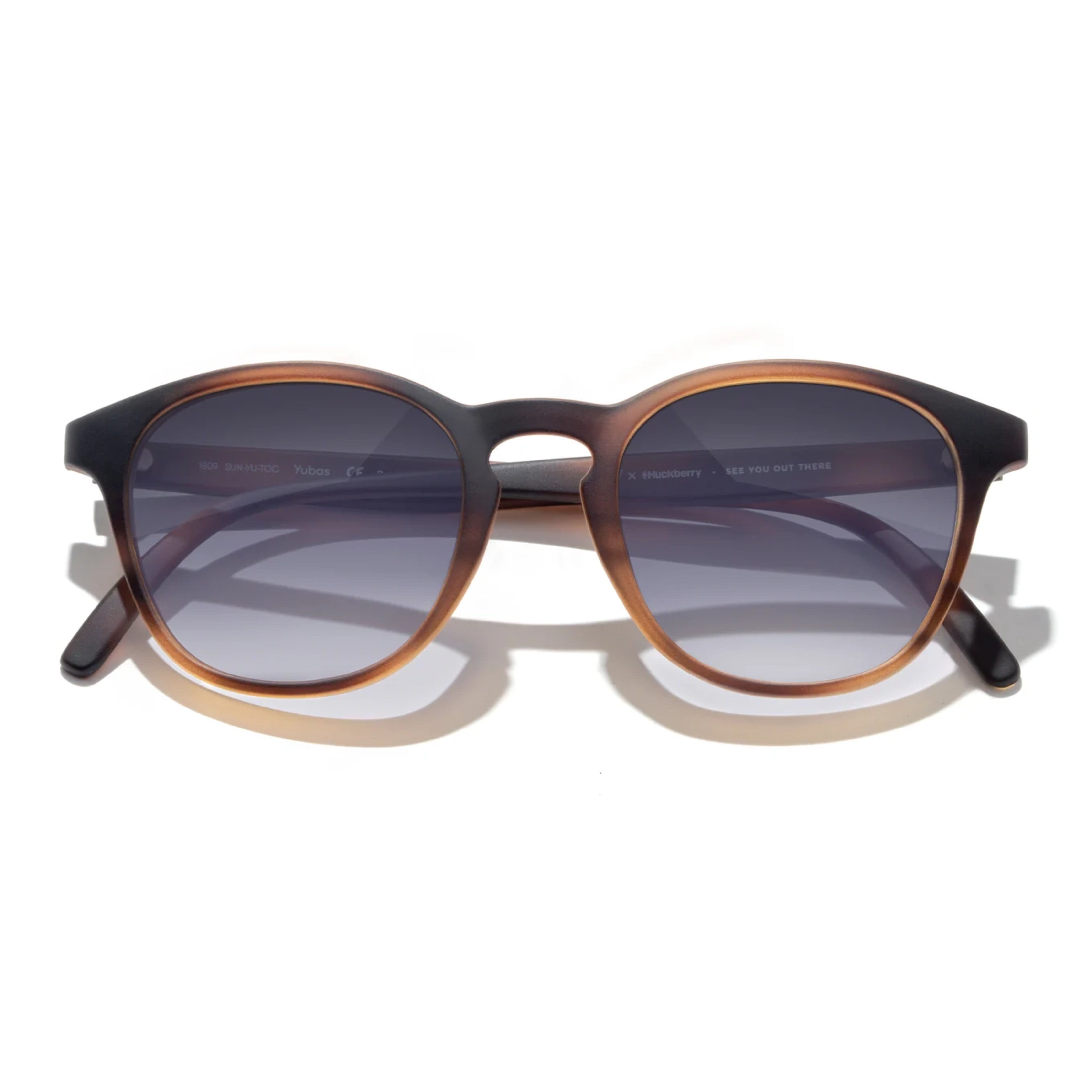 Sunski Yuba Contempo sunglasses
