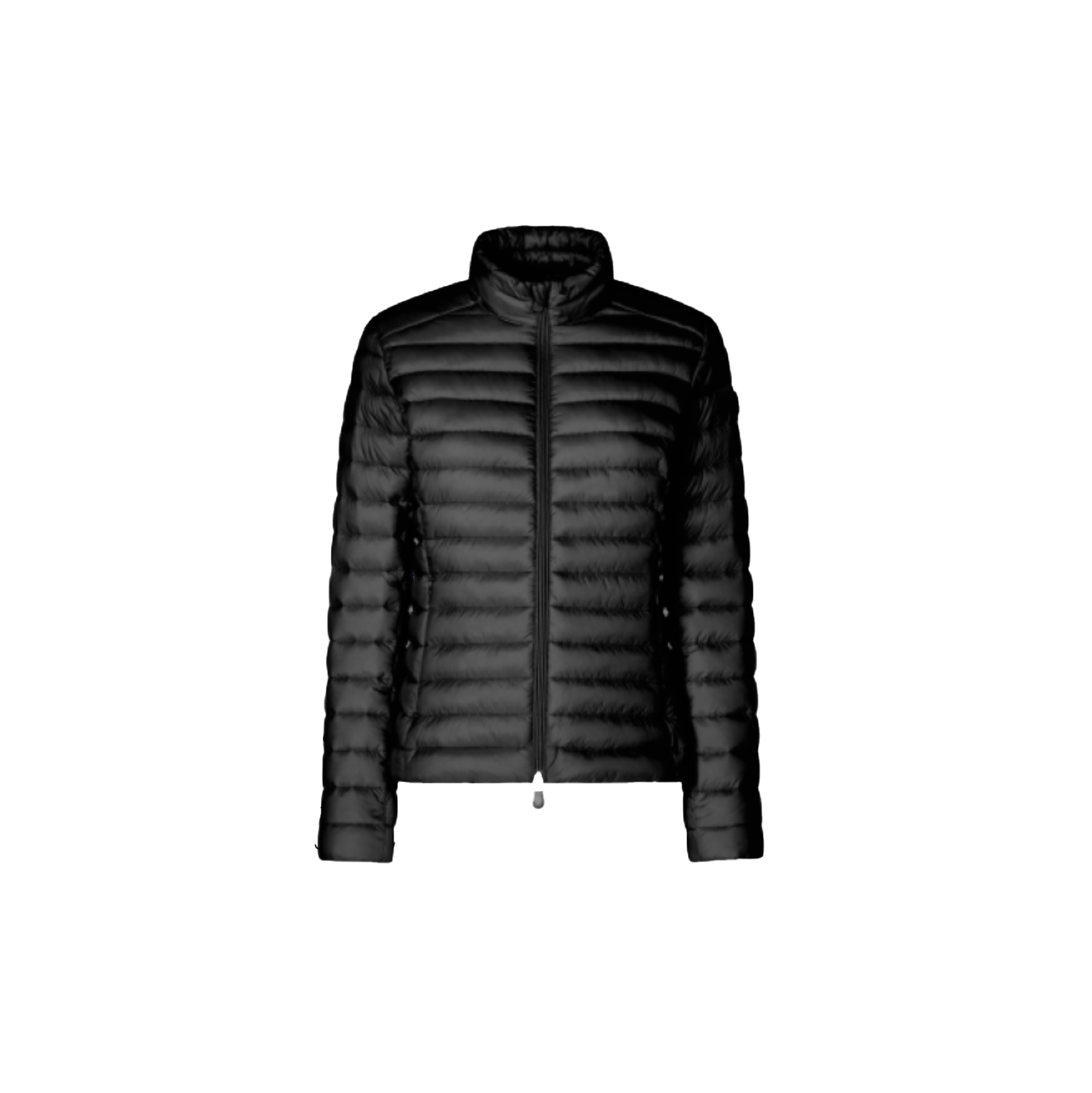 Save the Duck Carly Jacket ladies