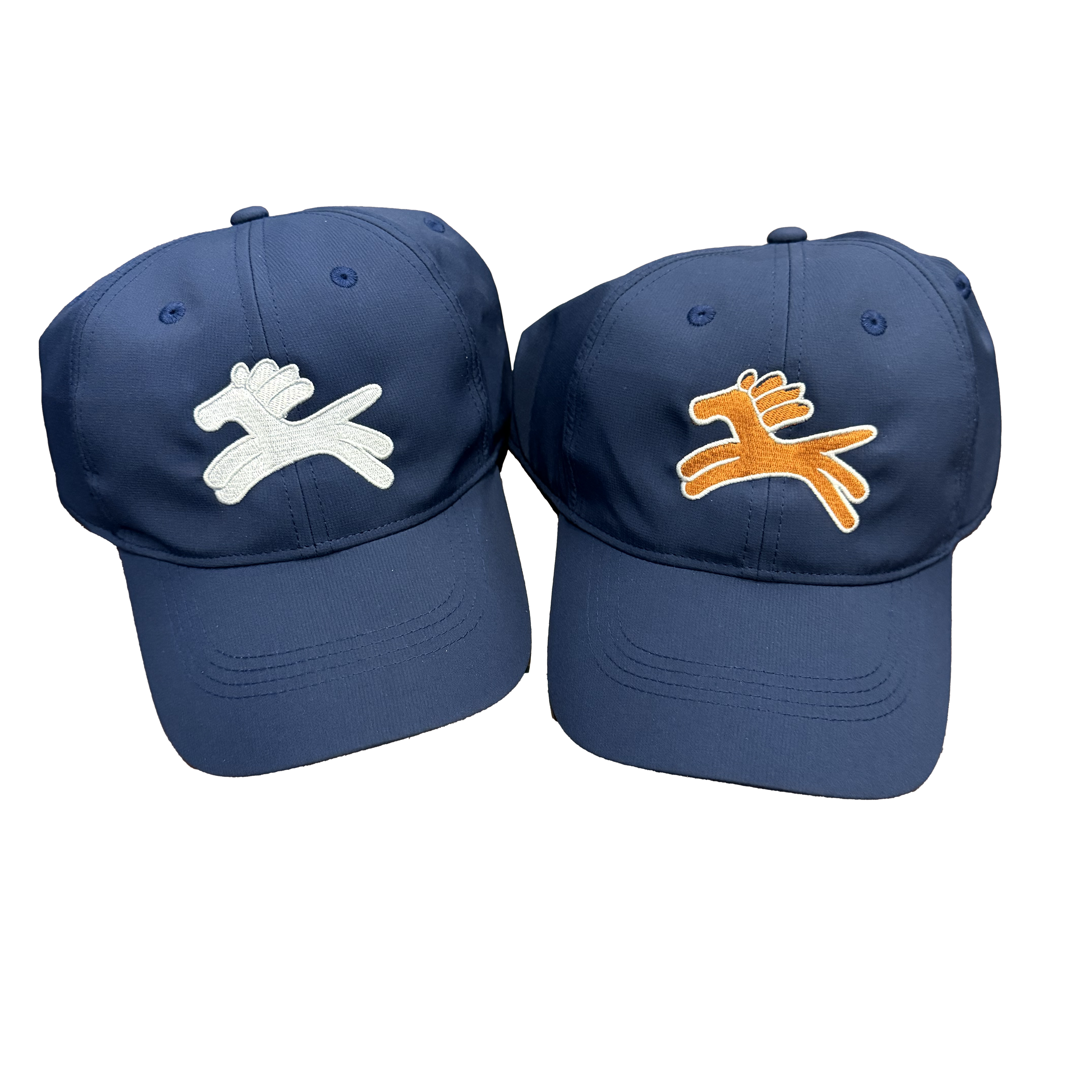 horseplay Spirit DriFIT Cap