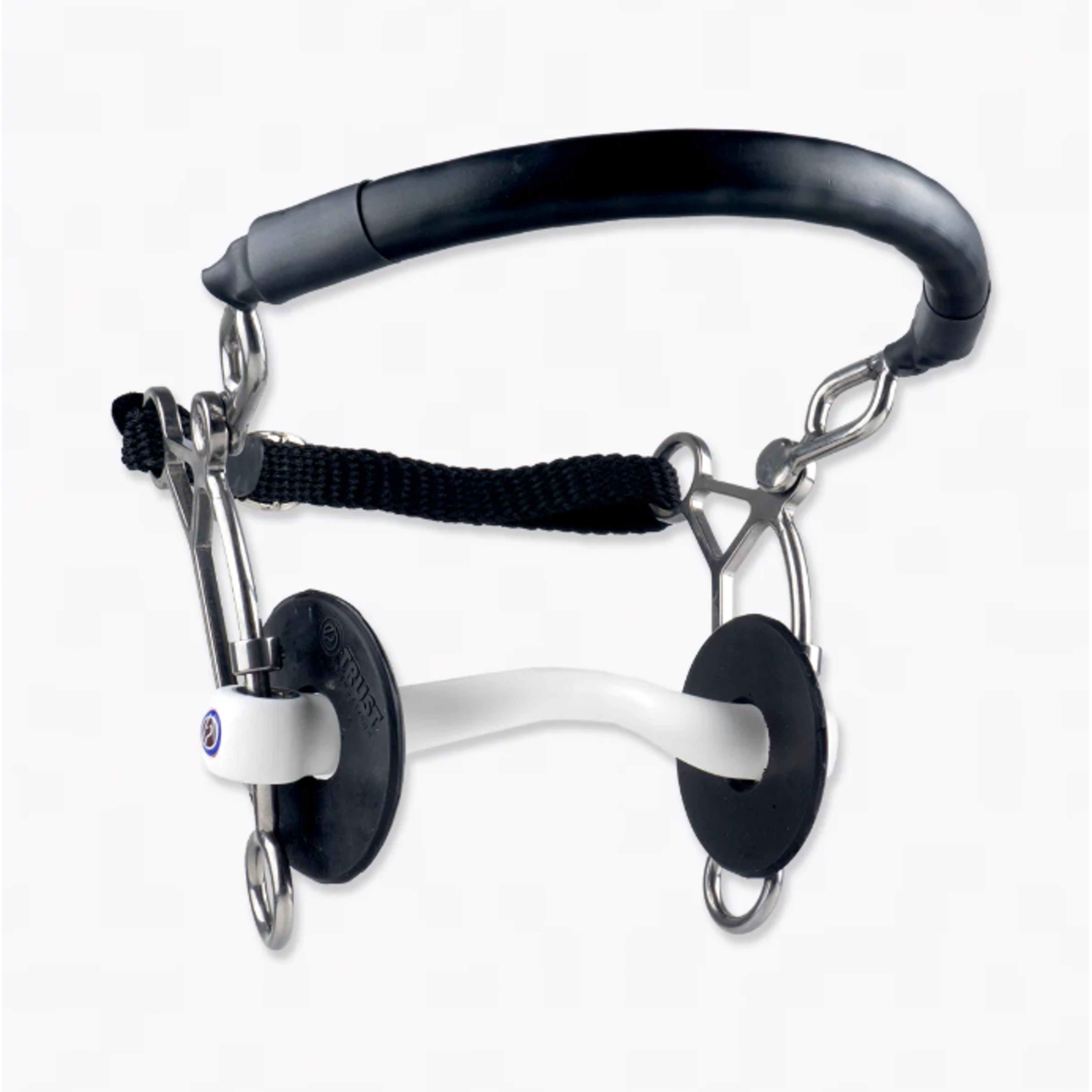 Inno Sense Combi Hackamore Port