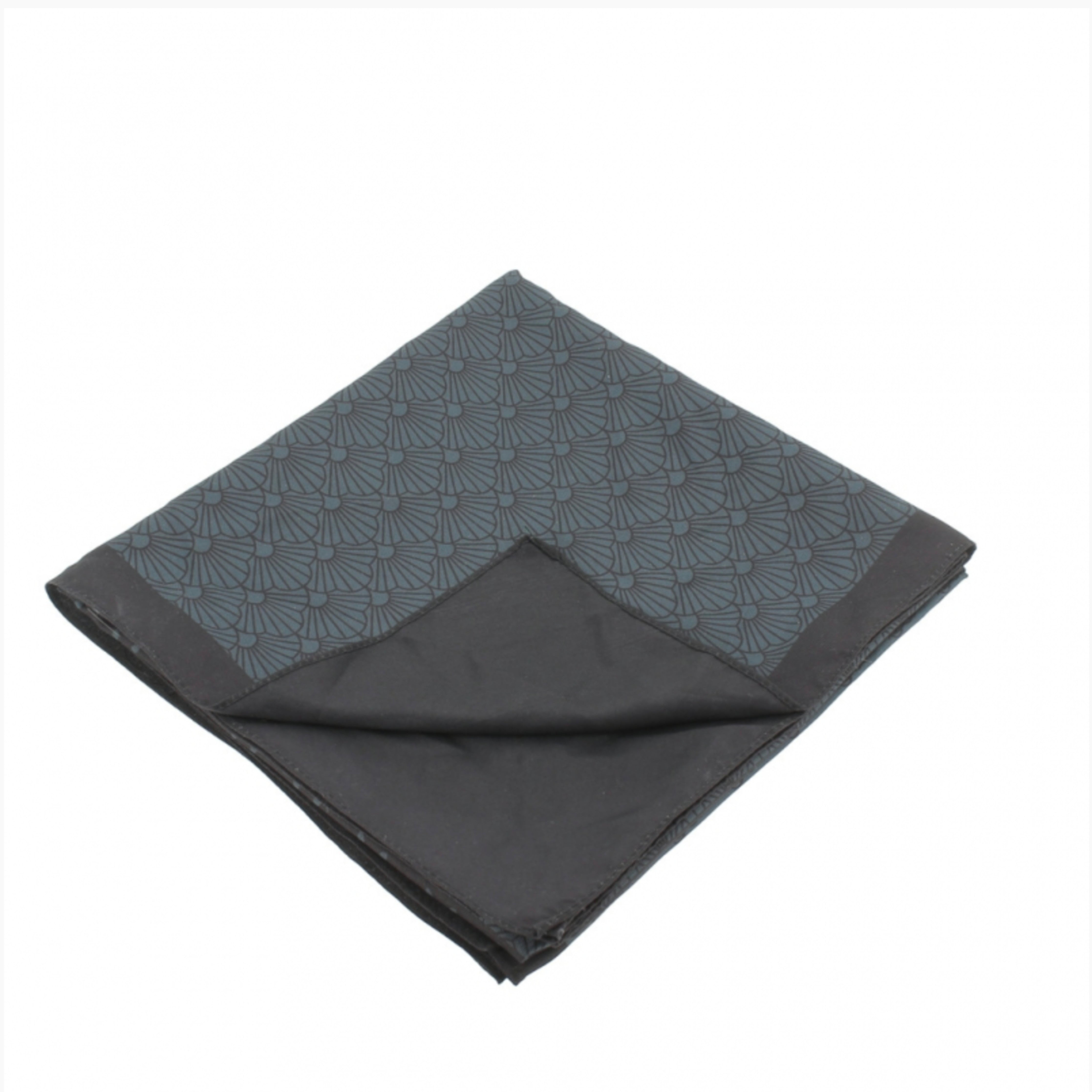 Penelope Mya Scarf