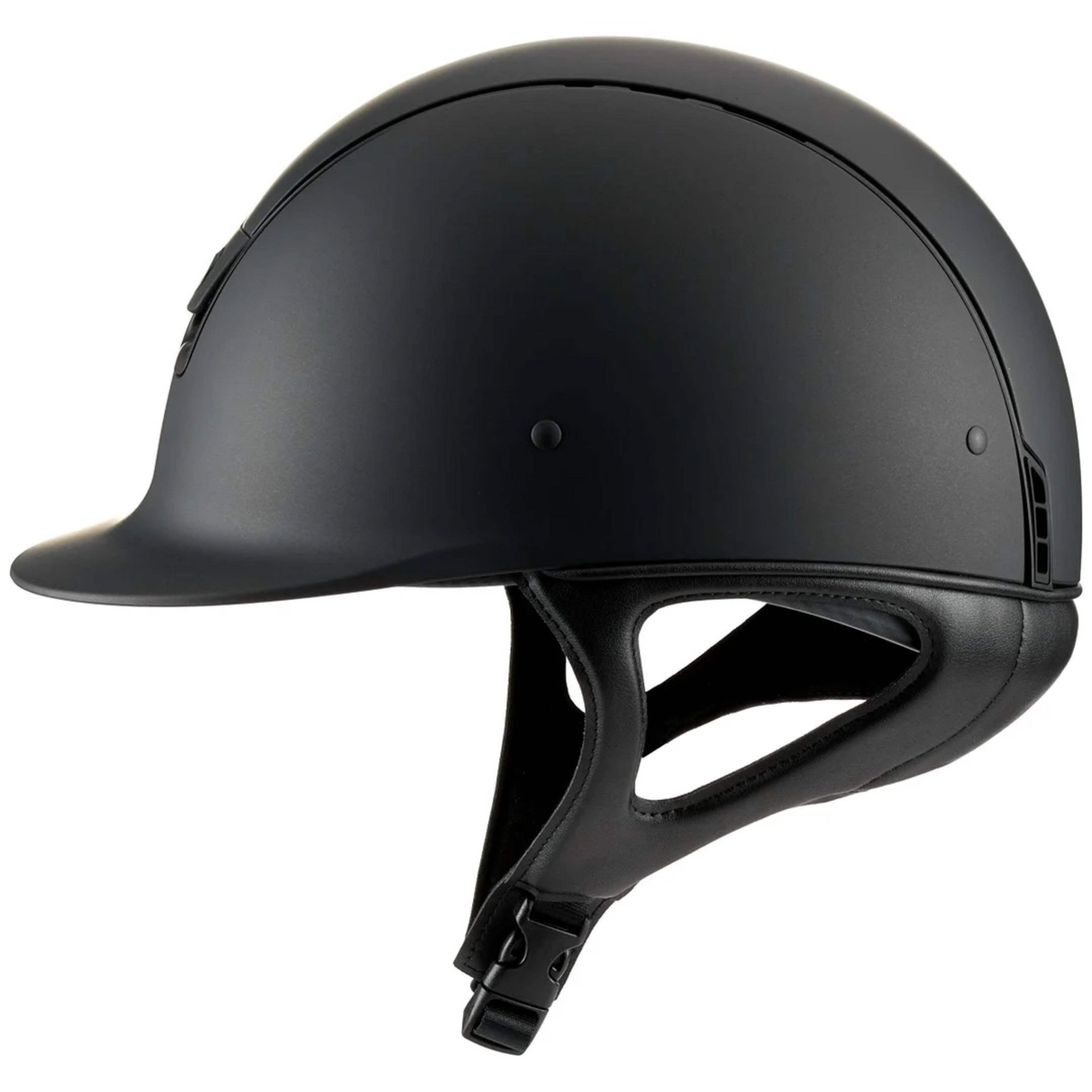 Samshield 1.0 Dark Line Helmet