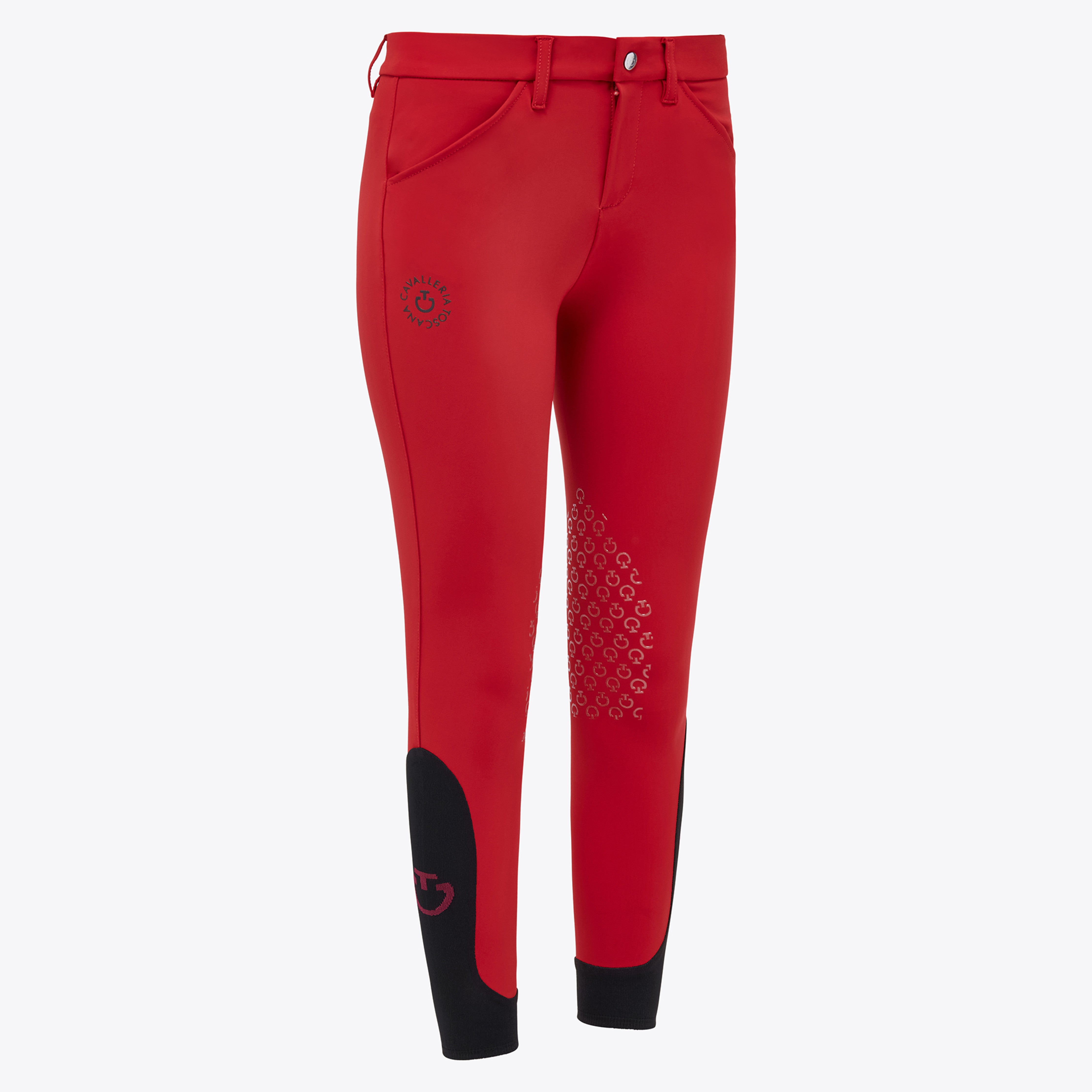#color_red