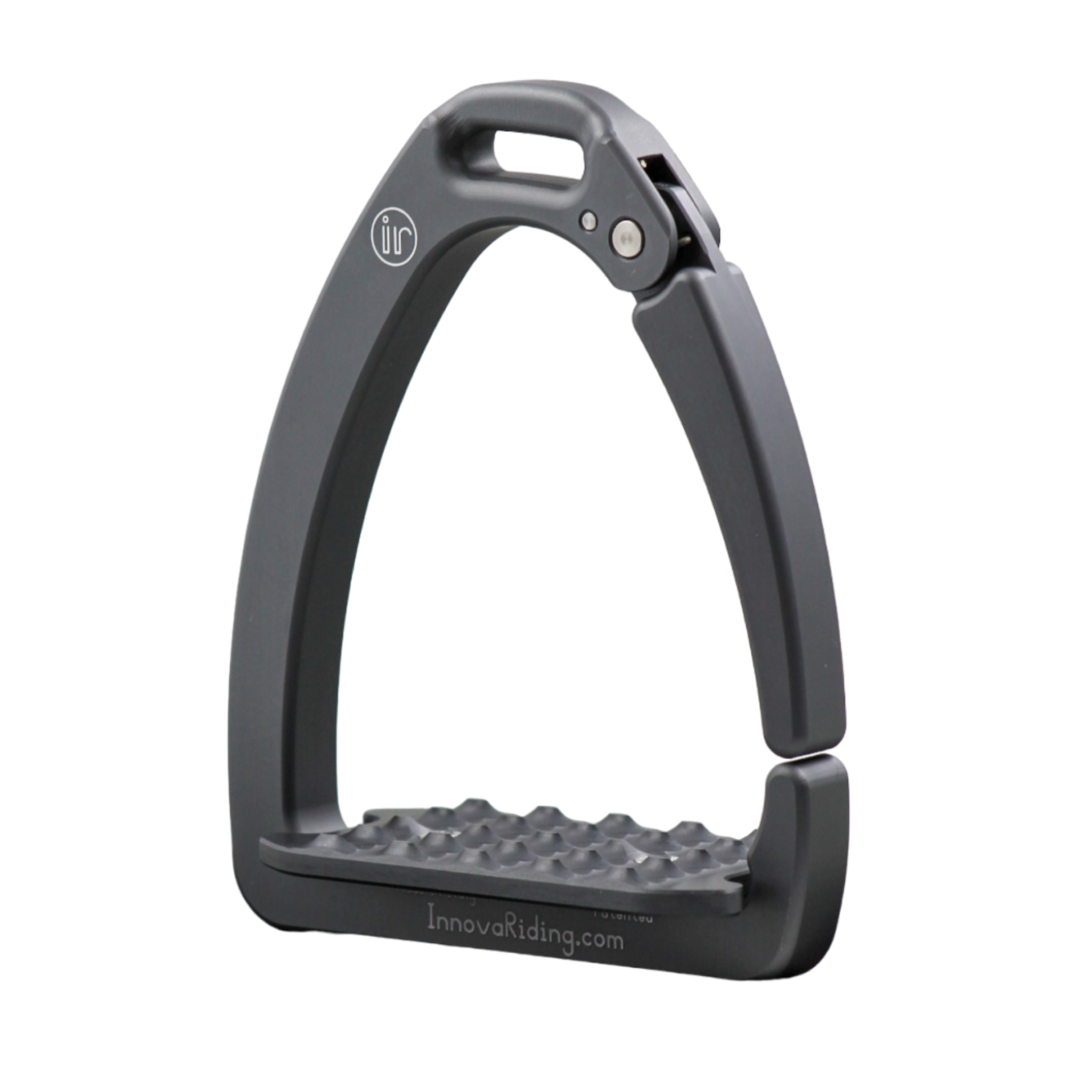 Innova Olympia Riding Stirrups