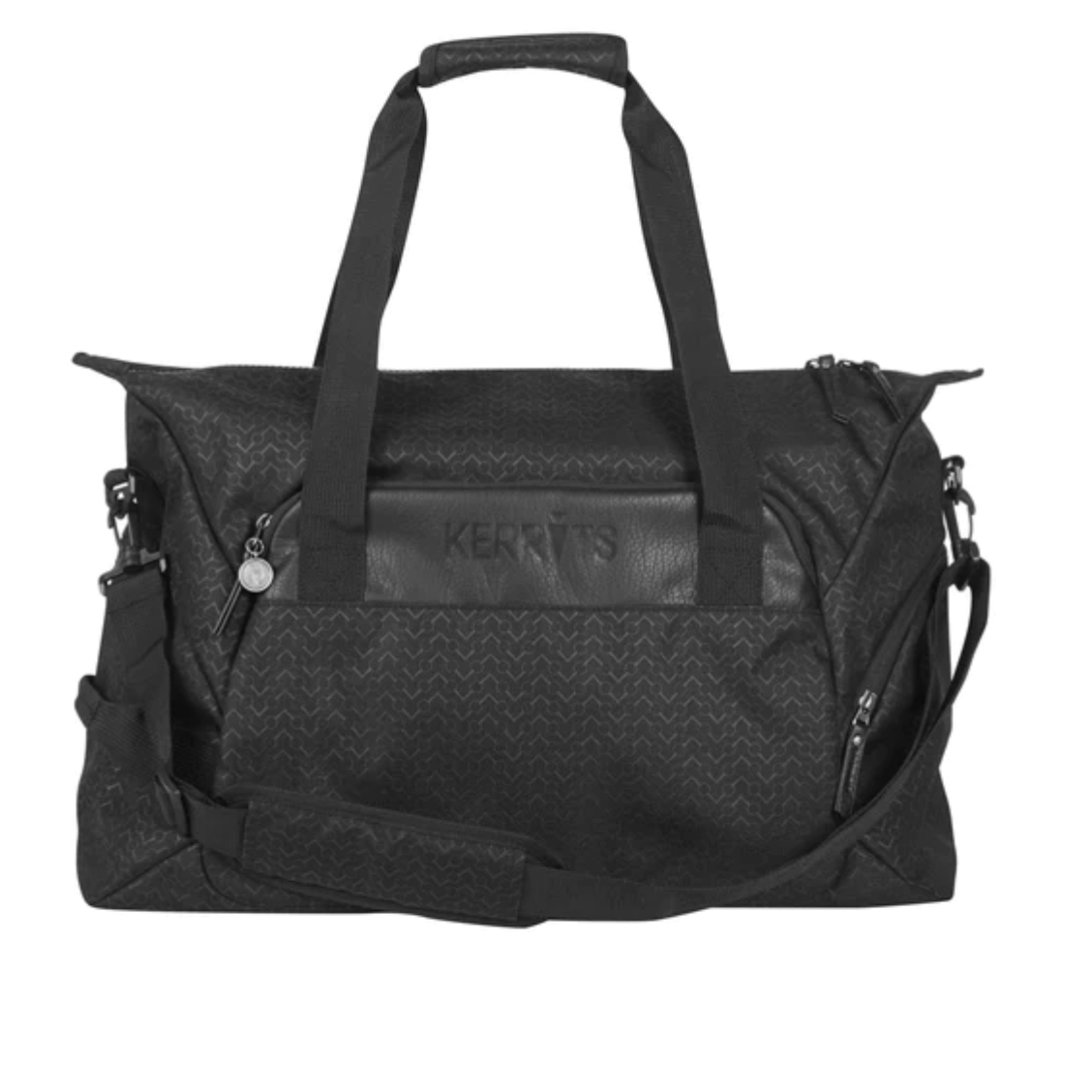 Kerrits EQ Duffle Bag