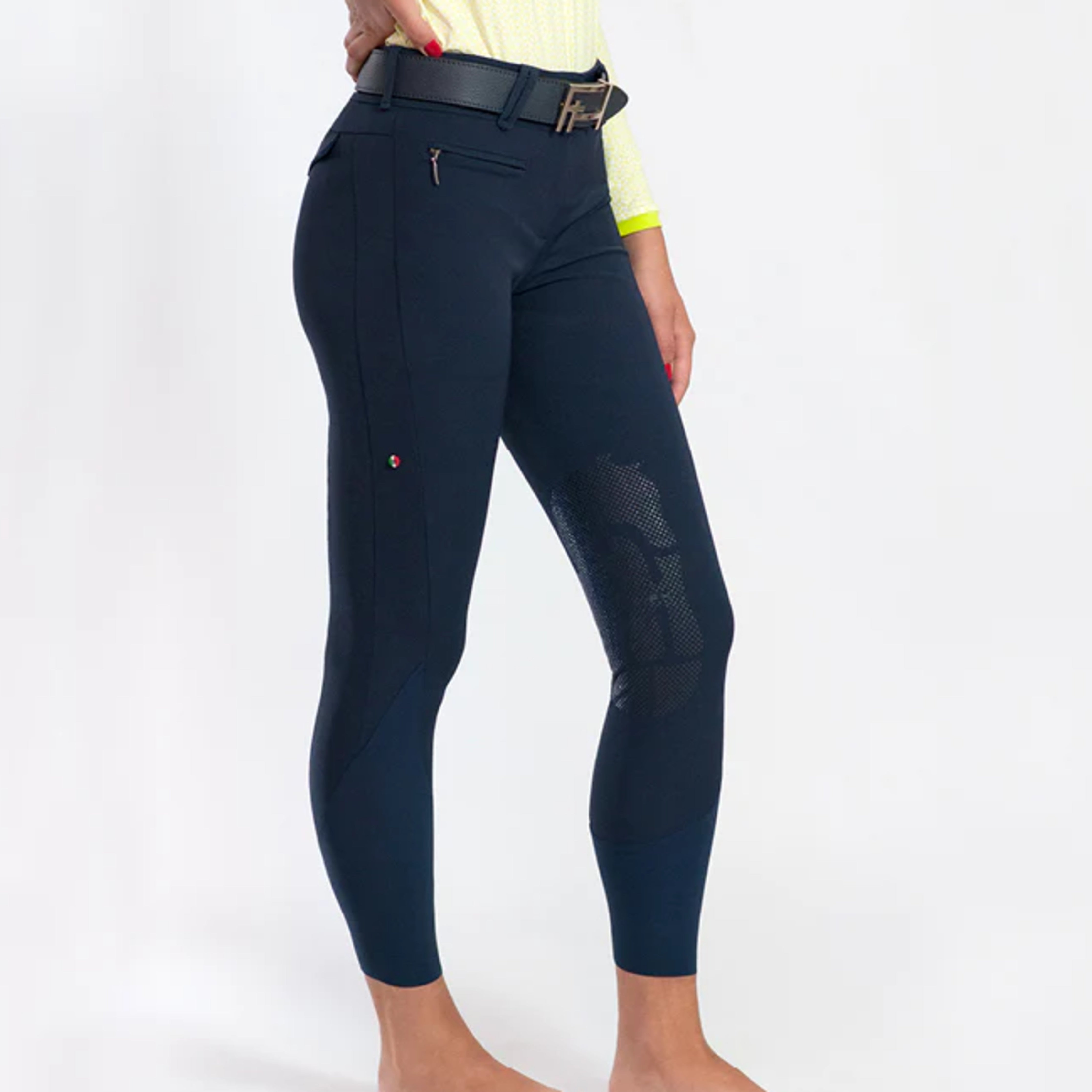 #color_navy