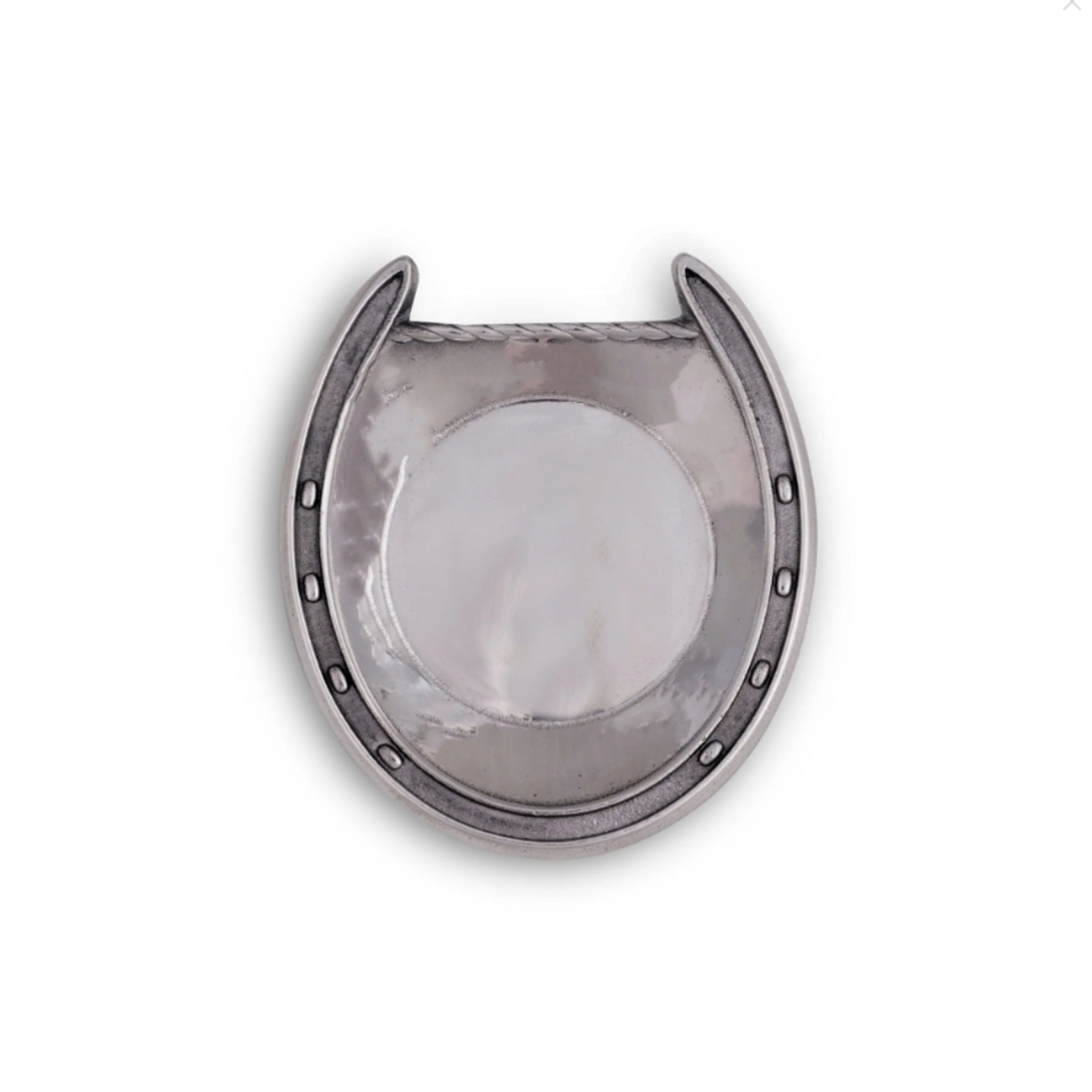 Horseshoe Bowl