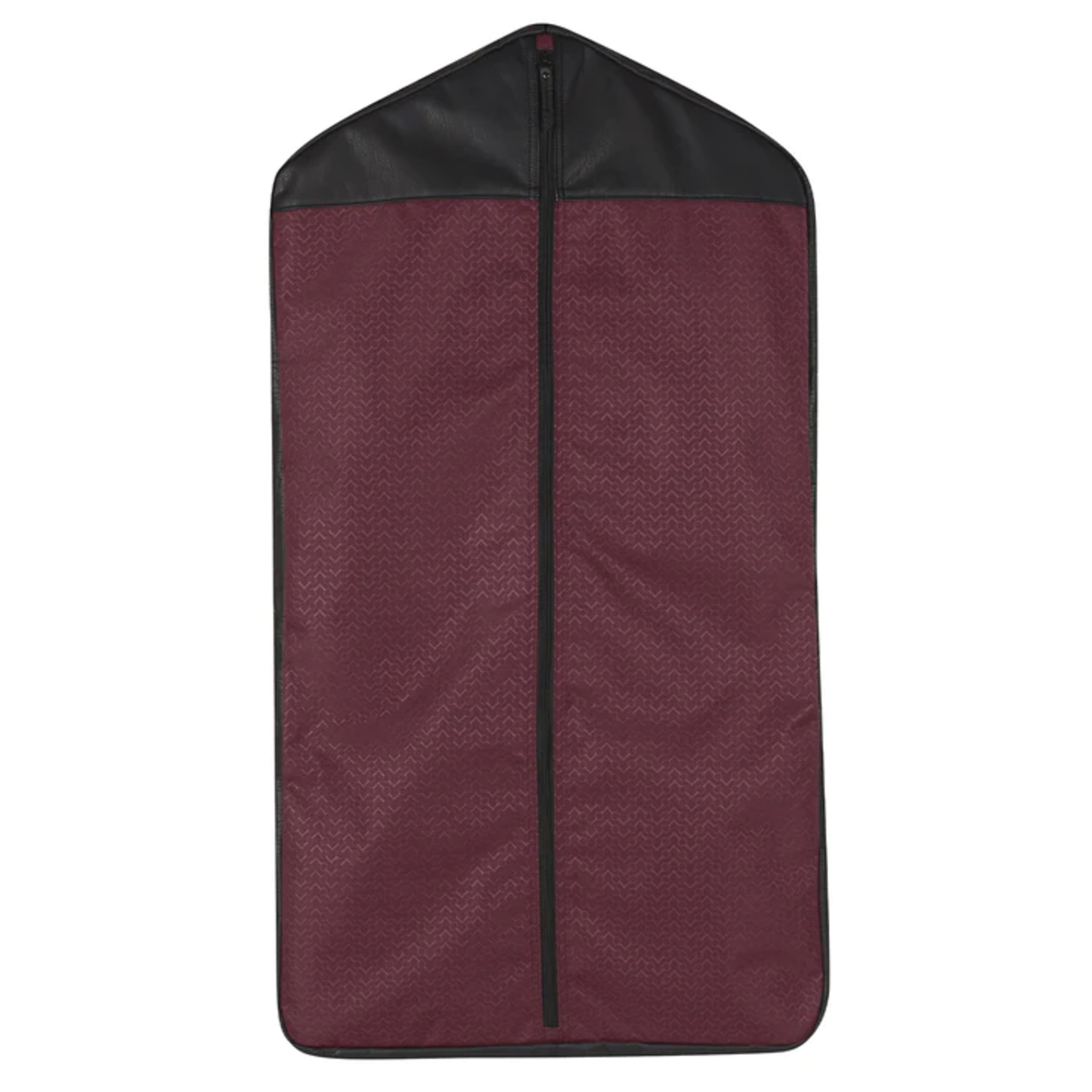 Kerrits EQ Garment Bag