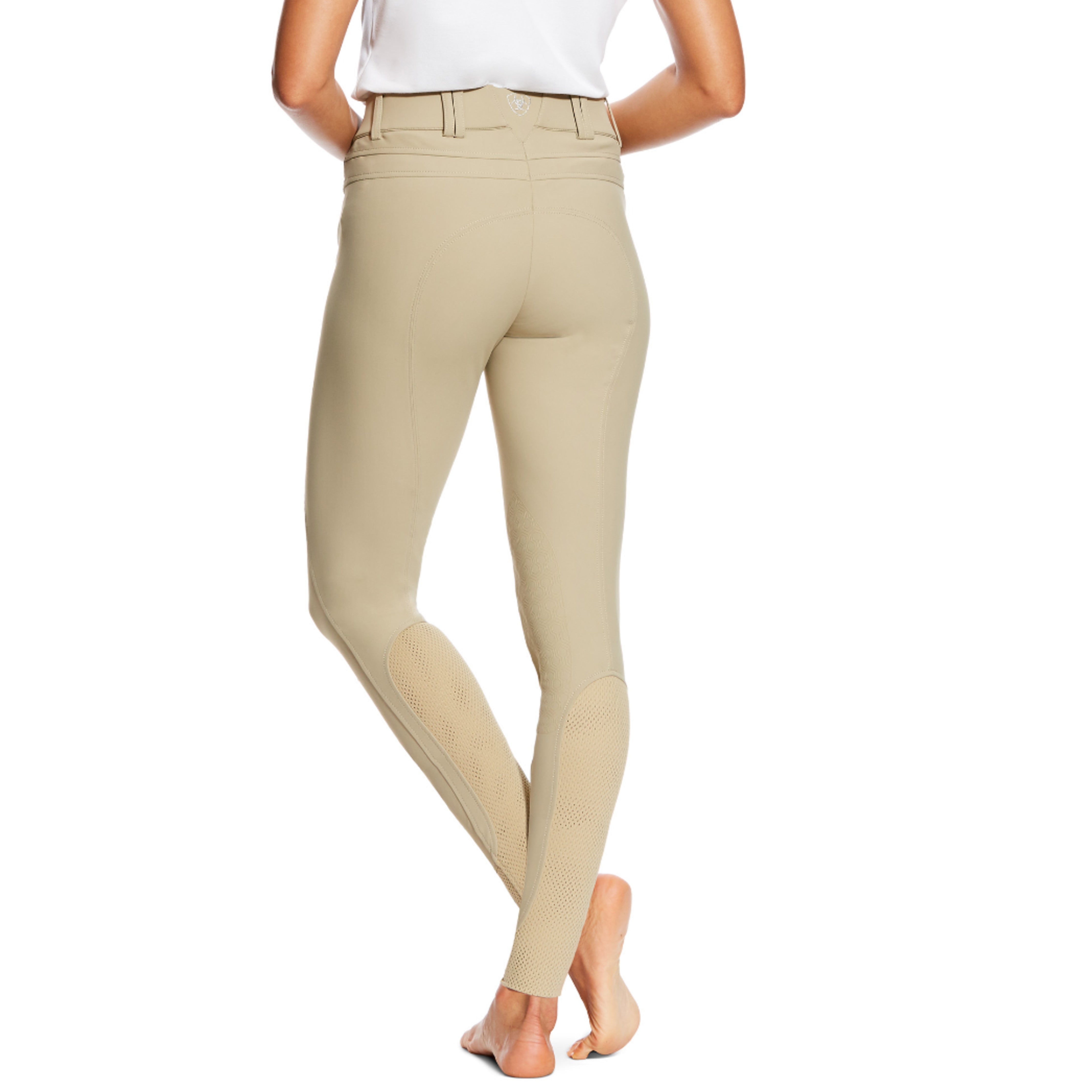 Ariat Tri Factor Breech ladies