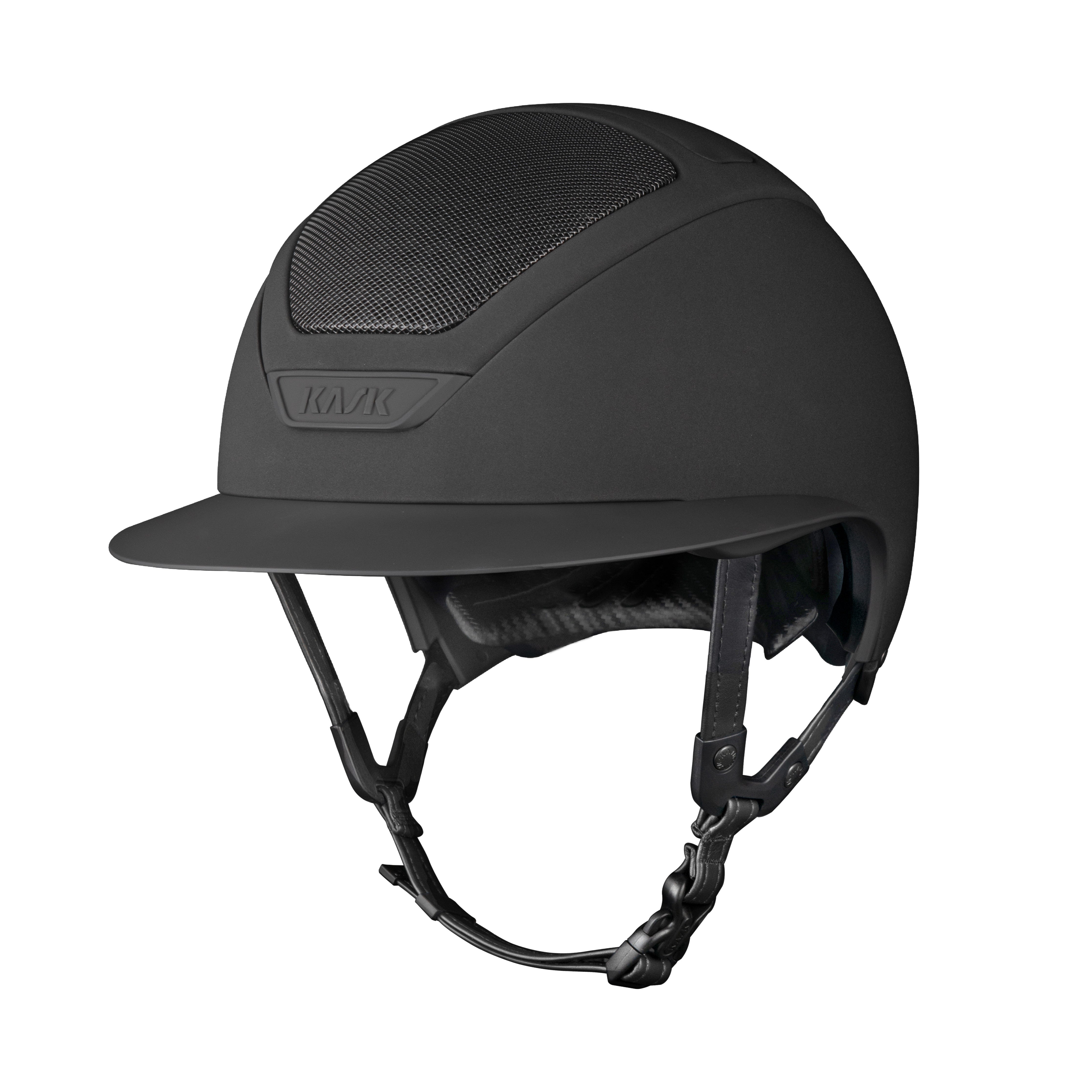 KASK Star Lady Helmet