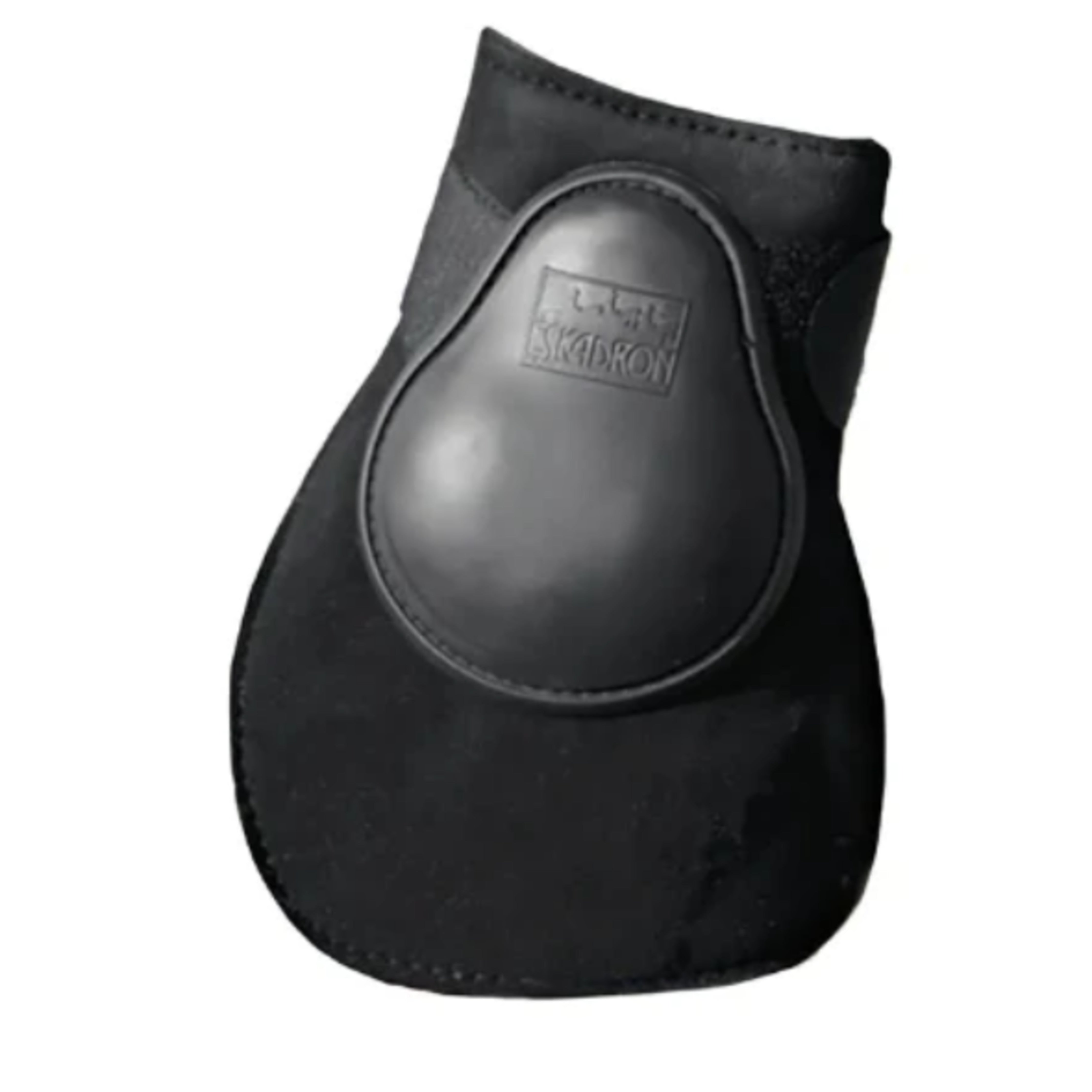 Eskadron Fetlock Special Protection Boots Blk