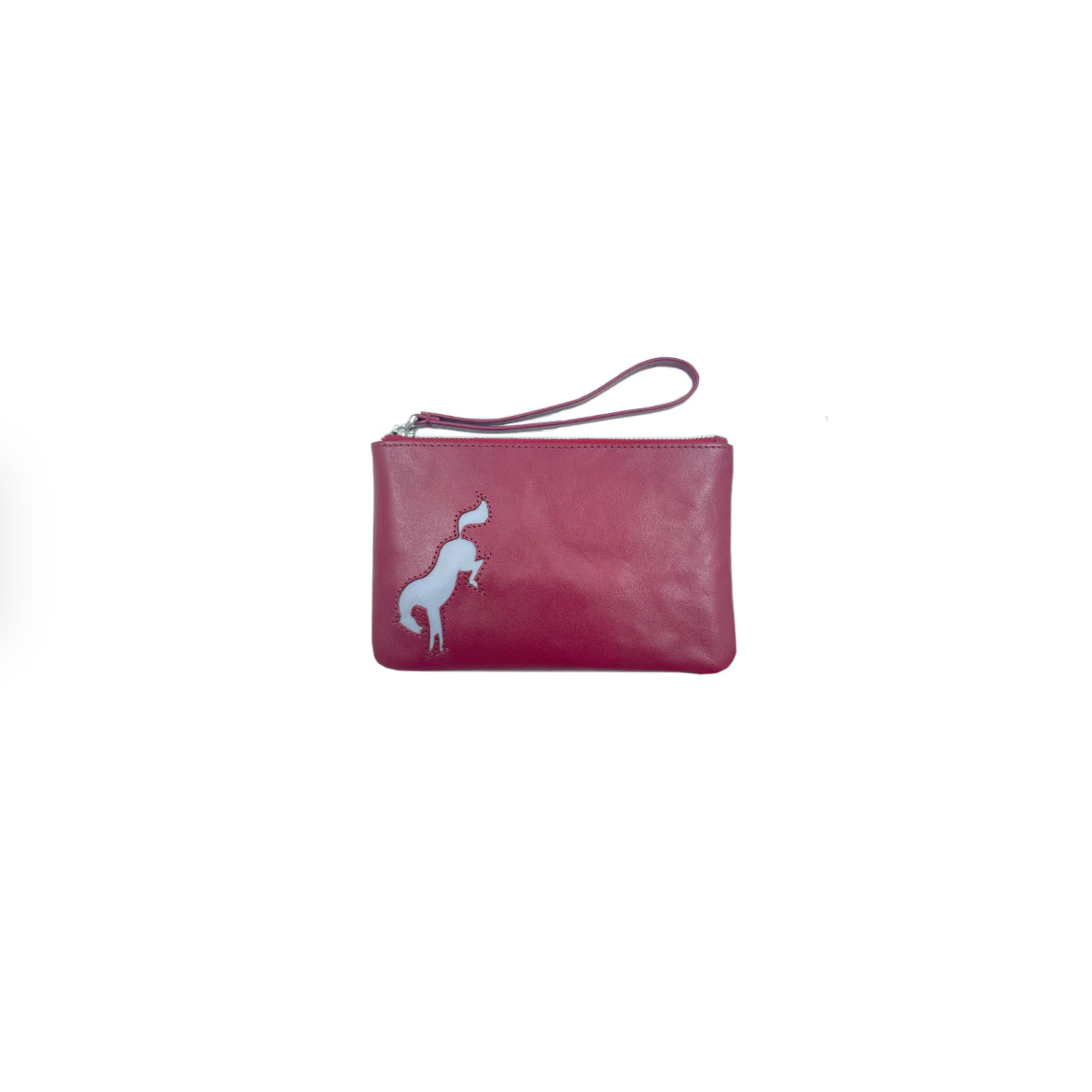 Get the Gallop Wristlet