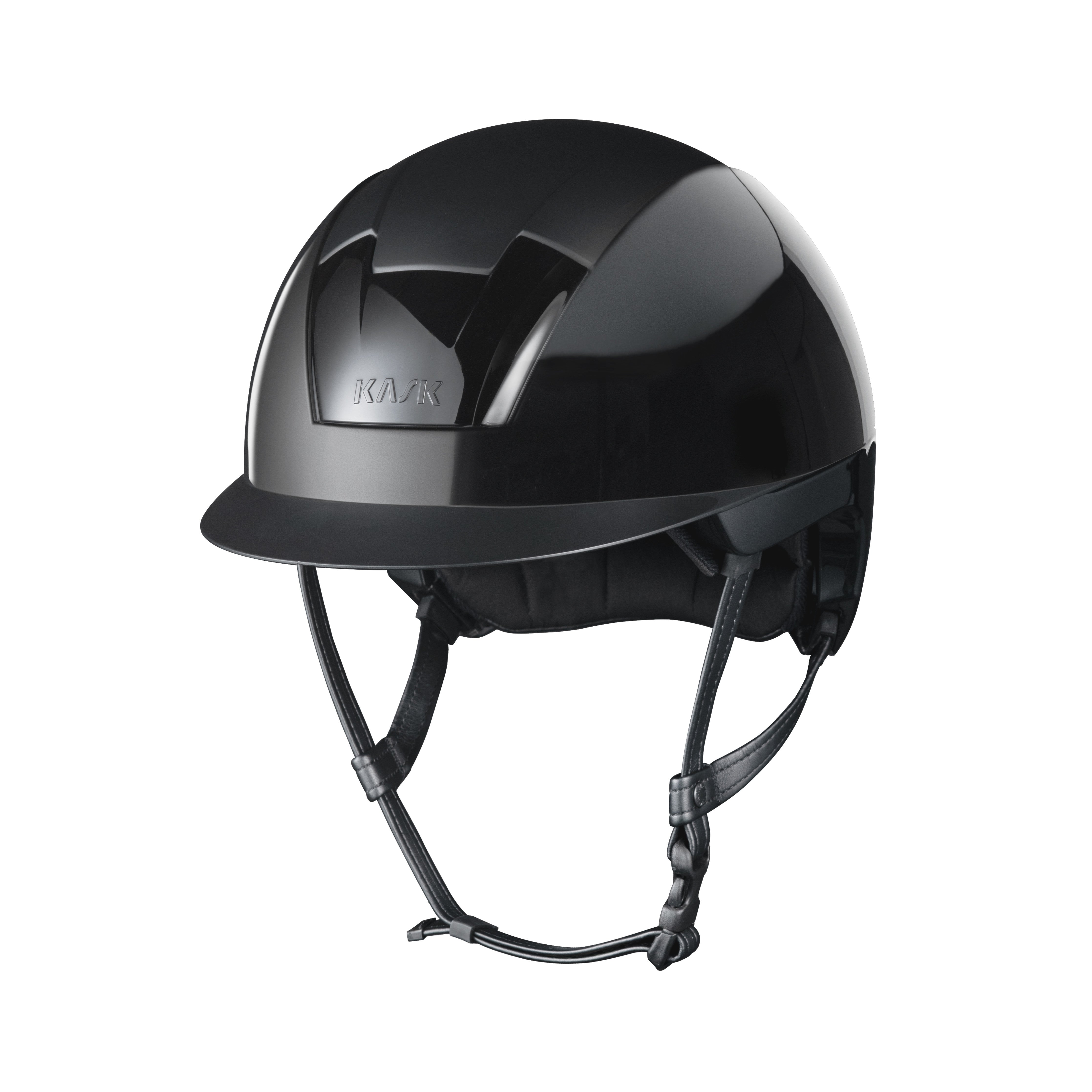 KASK Kooki Helmet