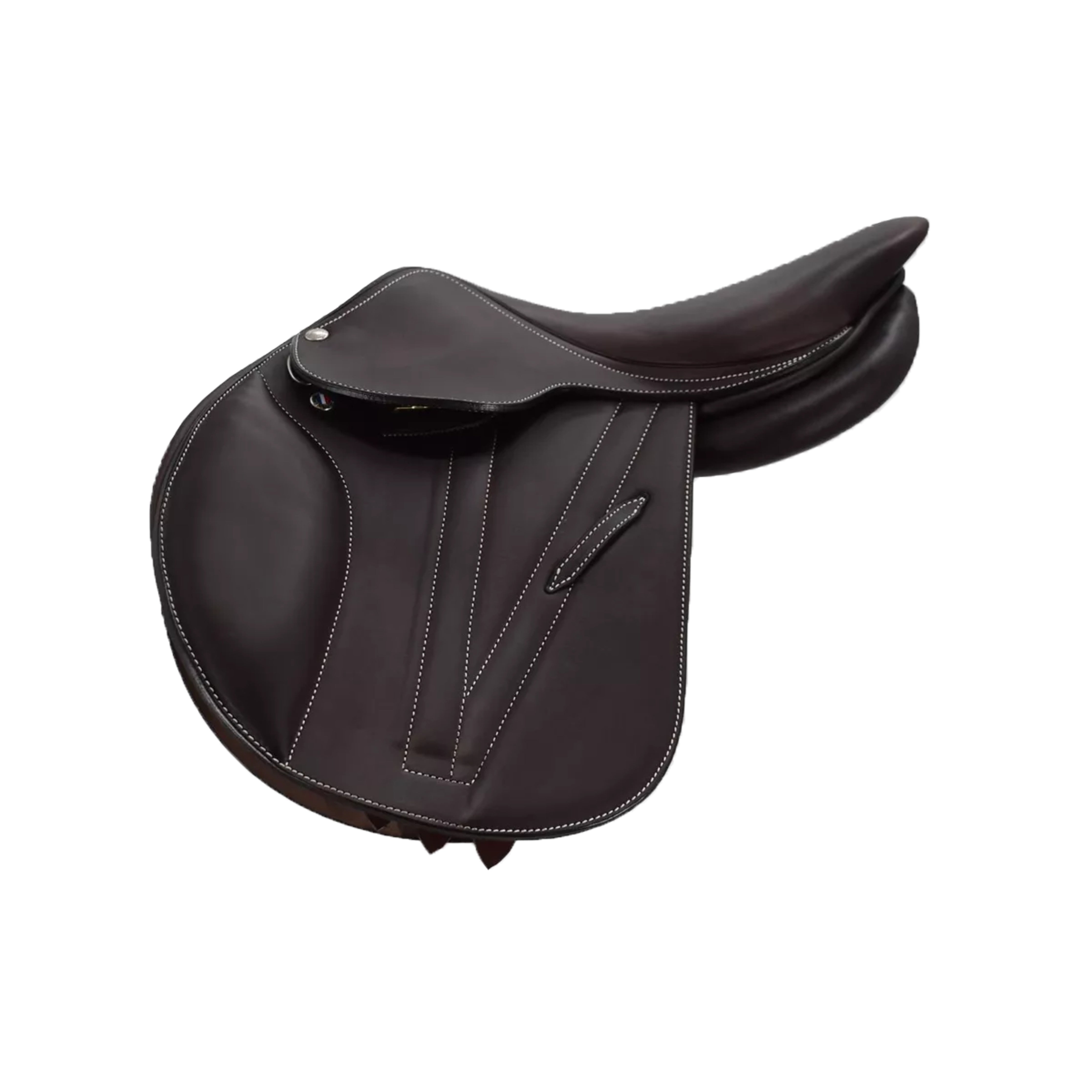 BUTET Baby Saddle Premium