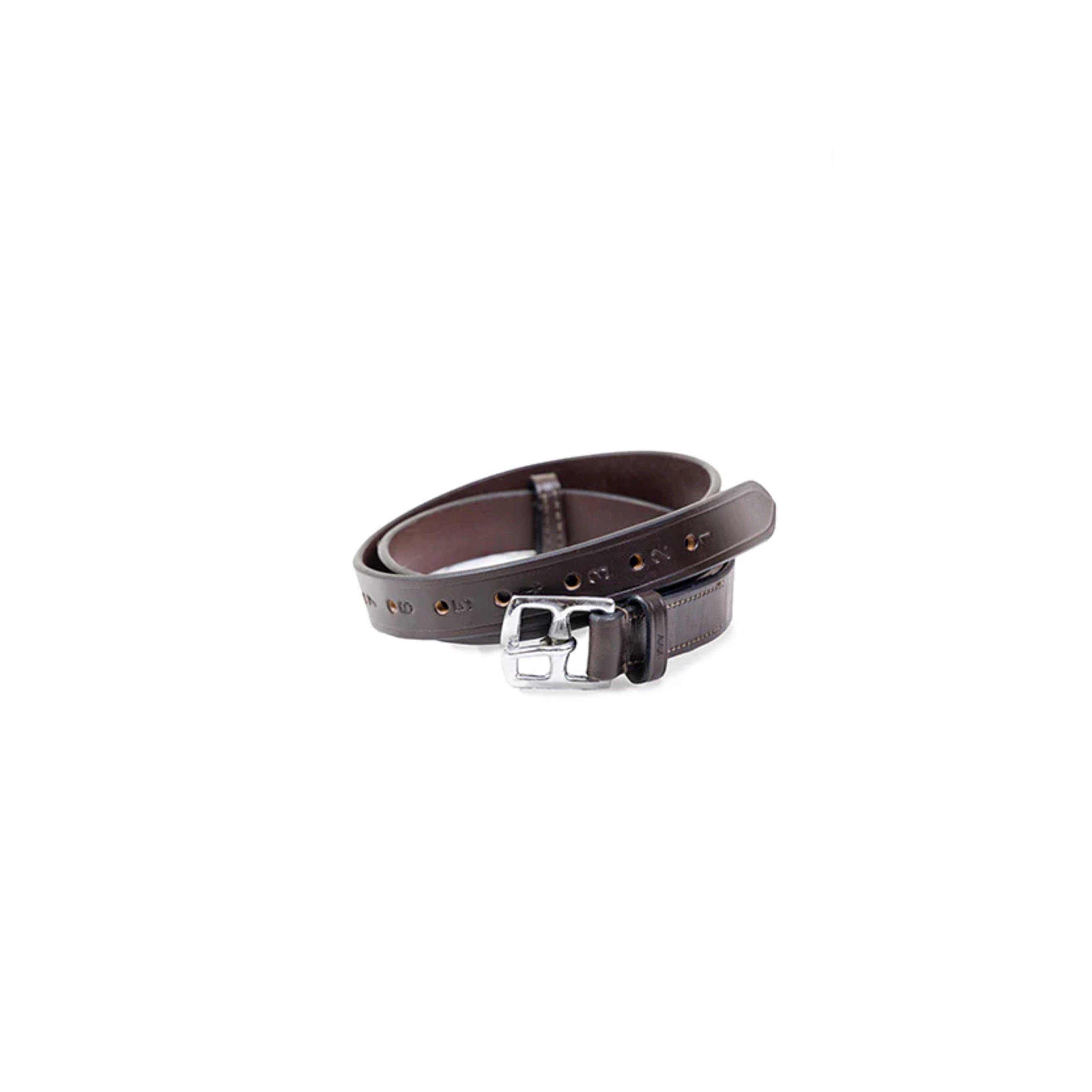 Get the Gallop Stirrup Strap Belt