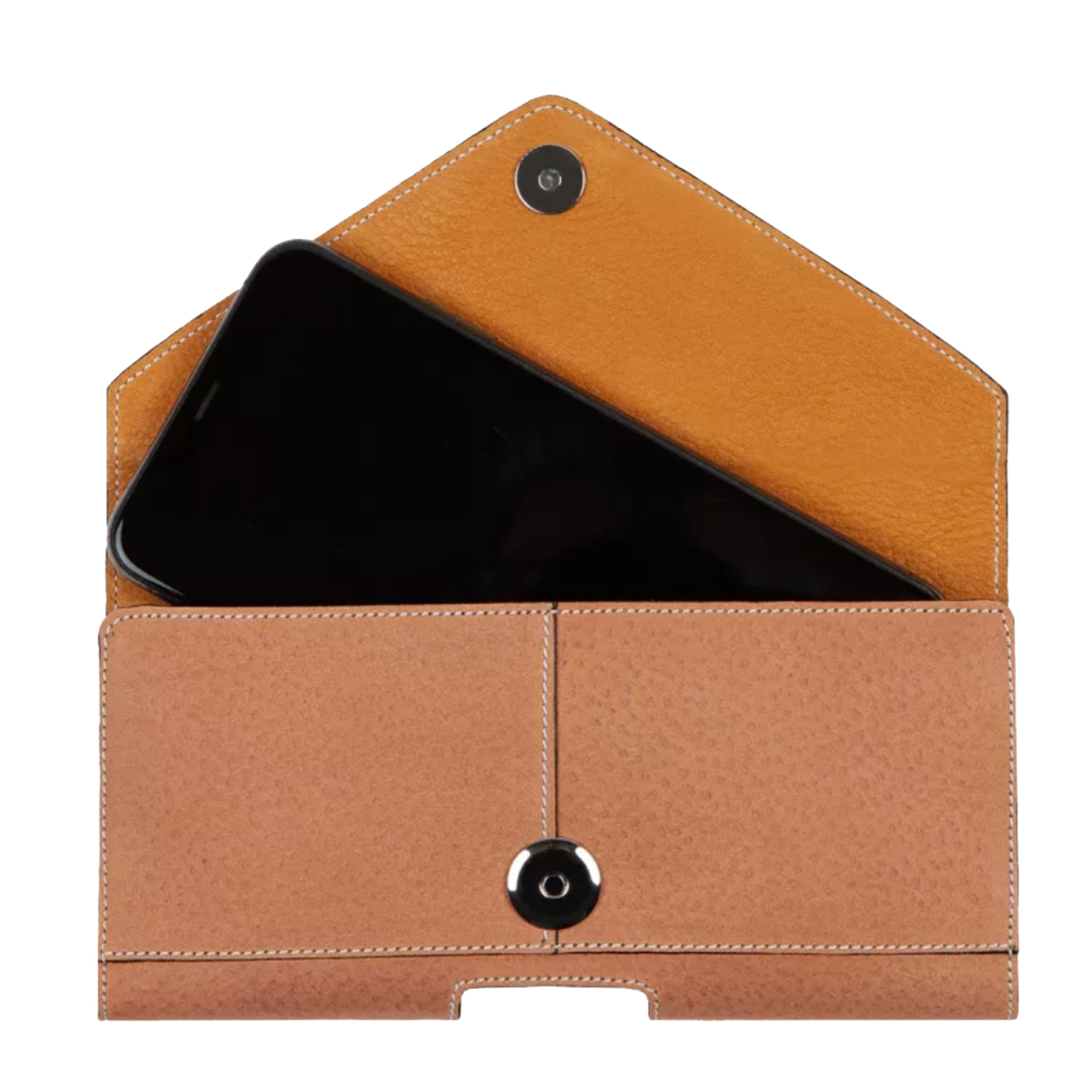 BUTET Hip Bag