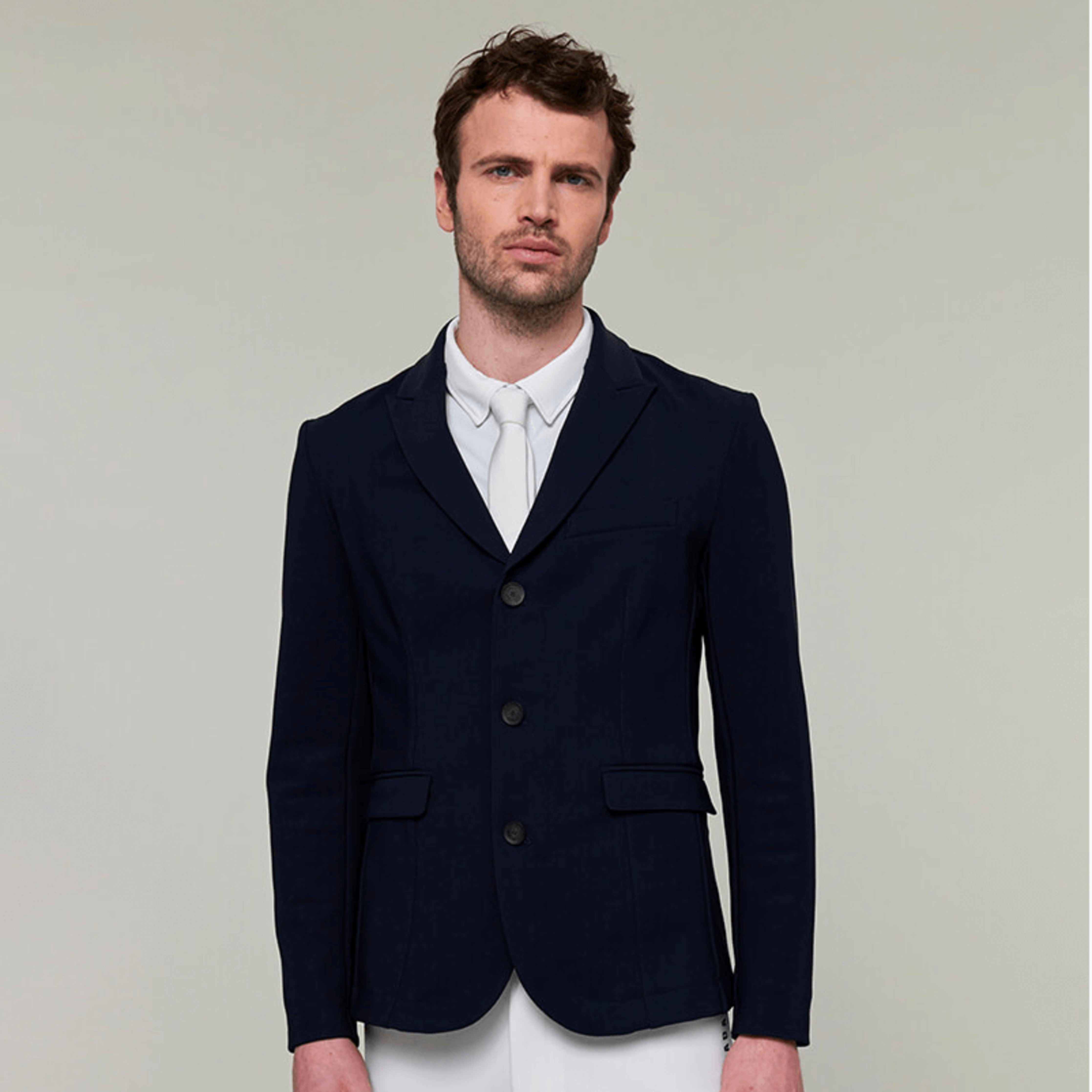 Dada Sport Men Clooney Show Jacket