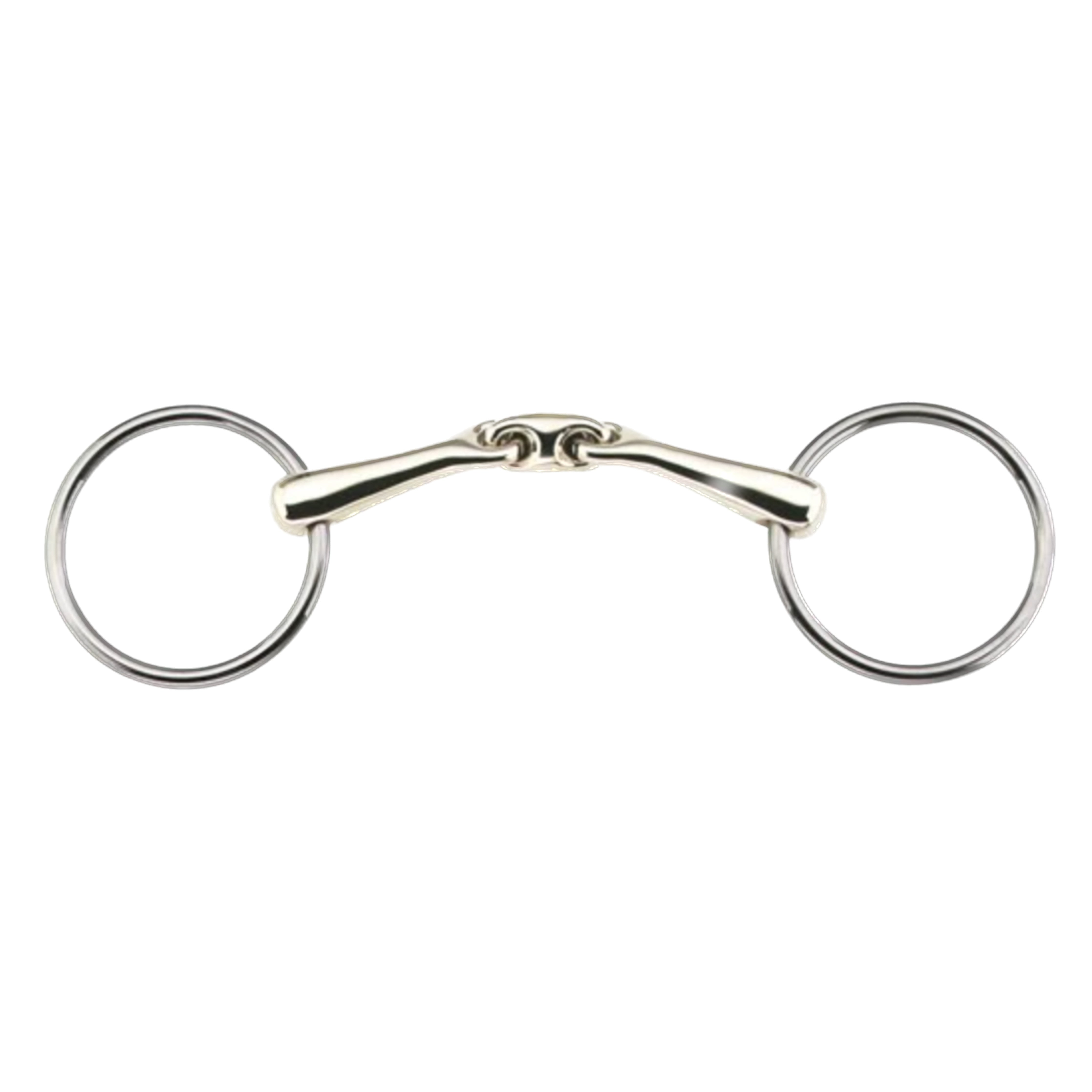 Sprenger Loose Ring 16mm KK Ultra Bit