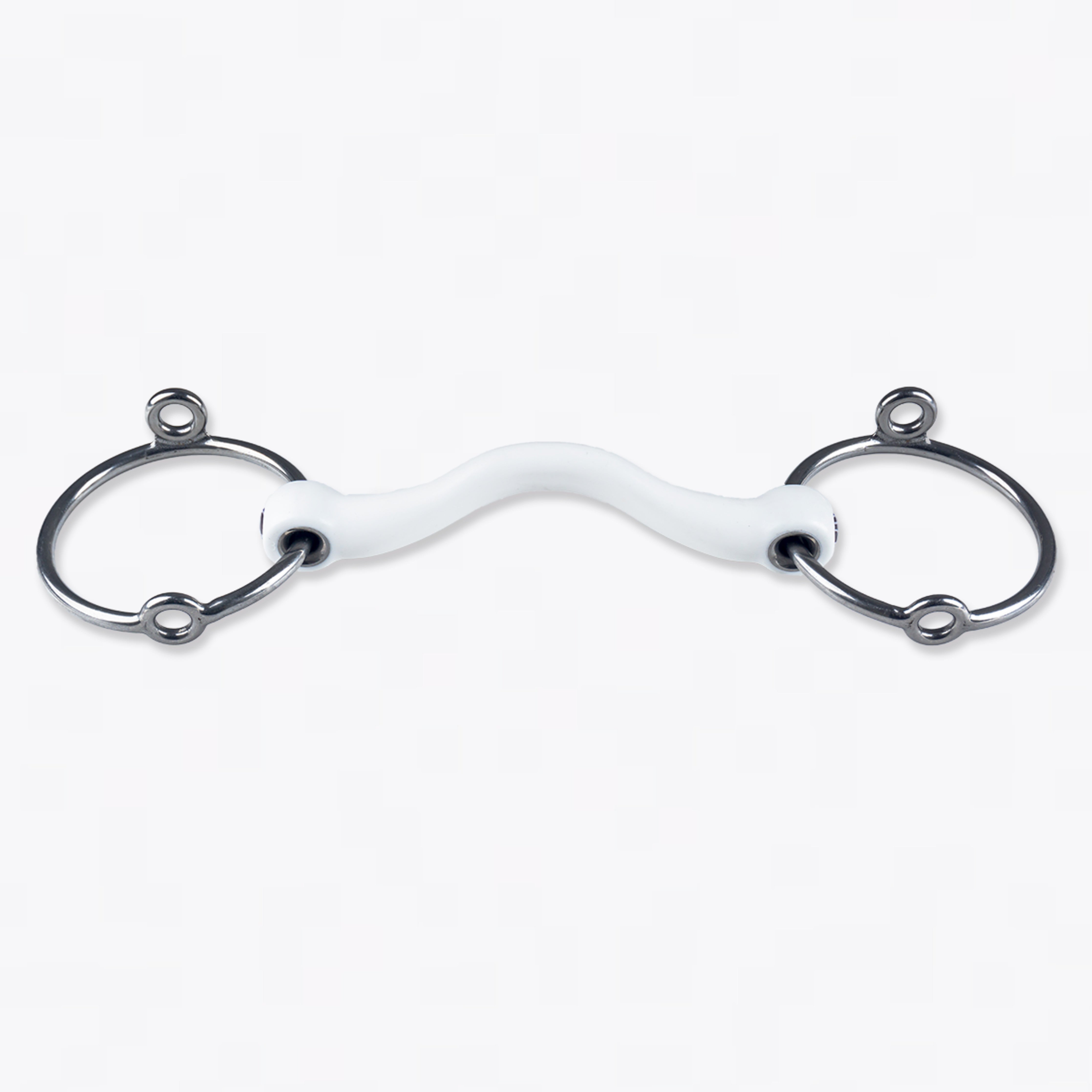 Trust Inno Sense Bit Loose Ring Gag