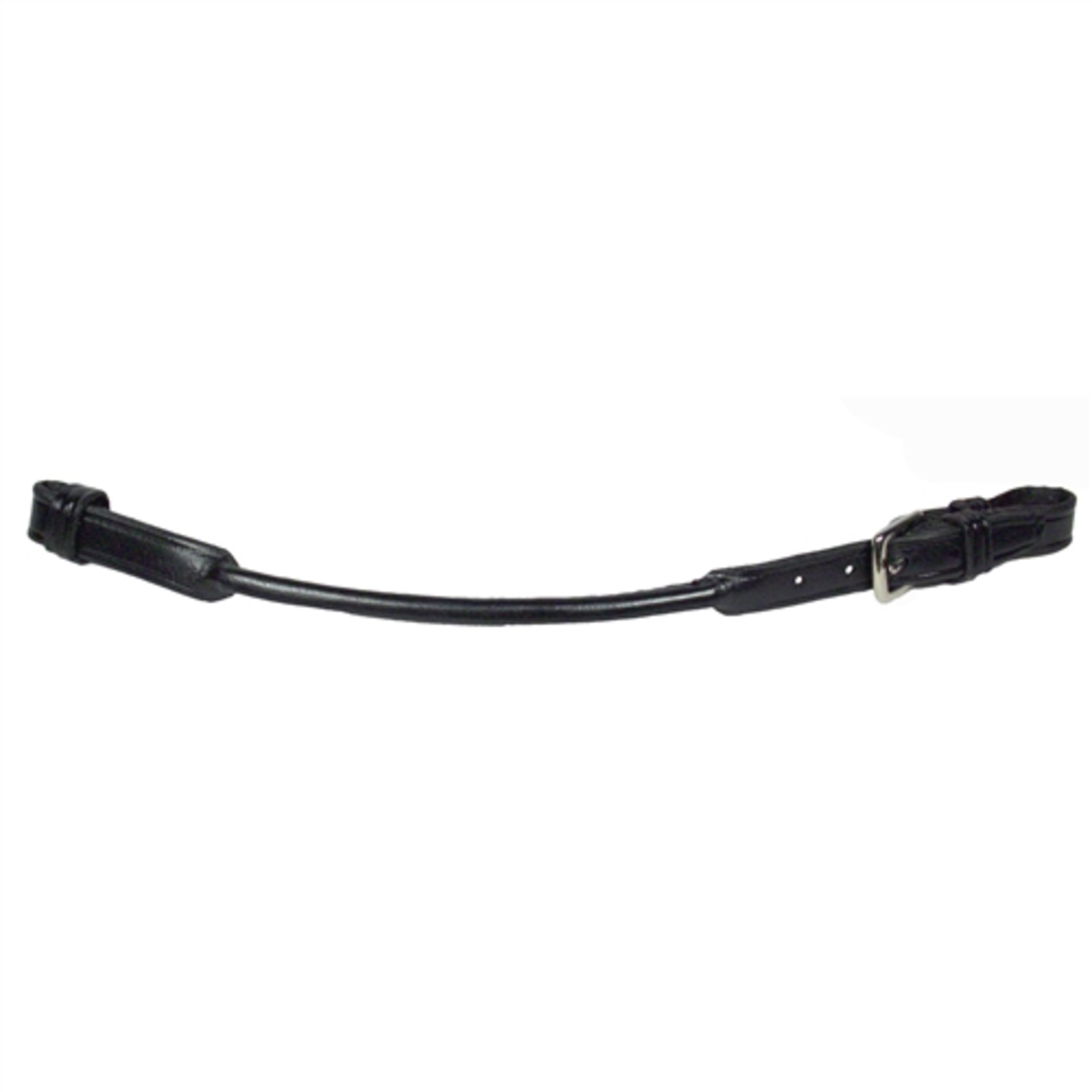 Nunn Finer Lip Strap