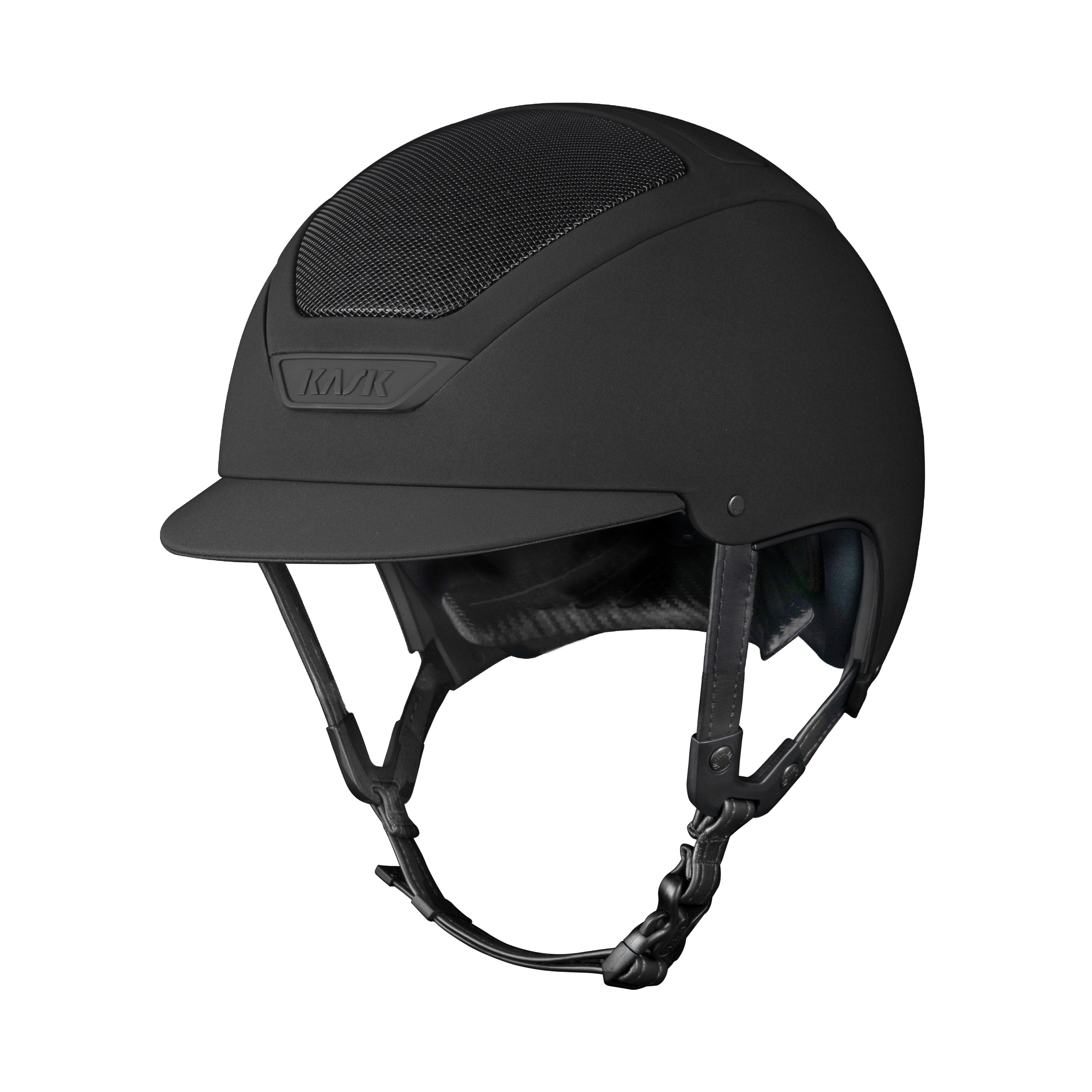 KASK Dogma Hunter Helmet