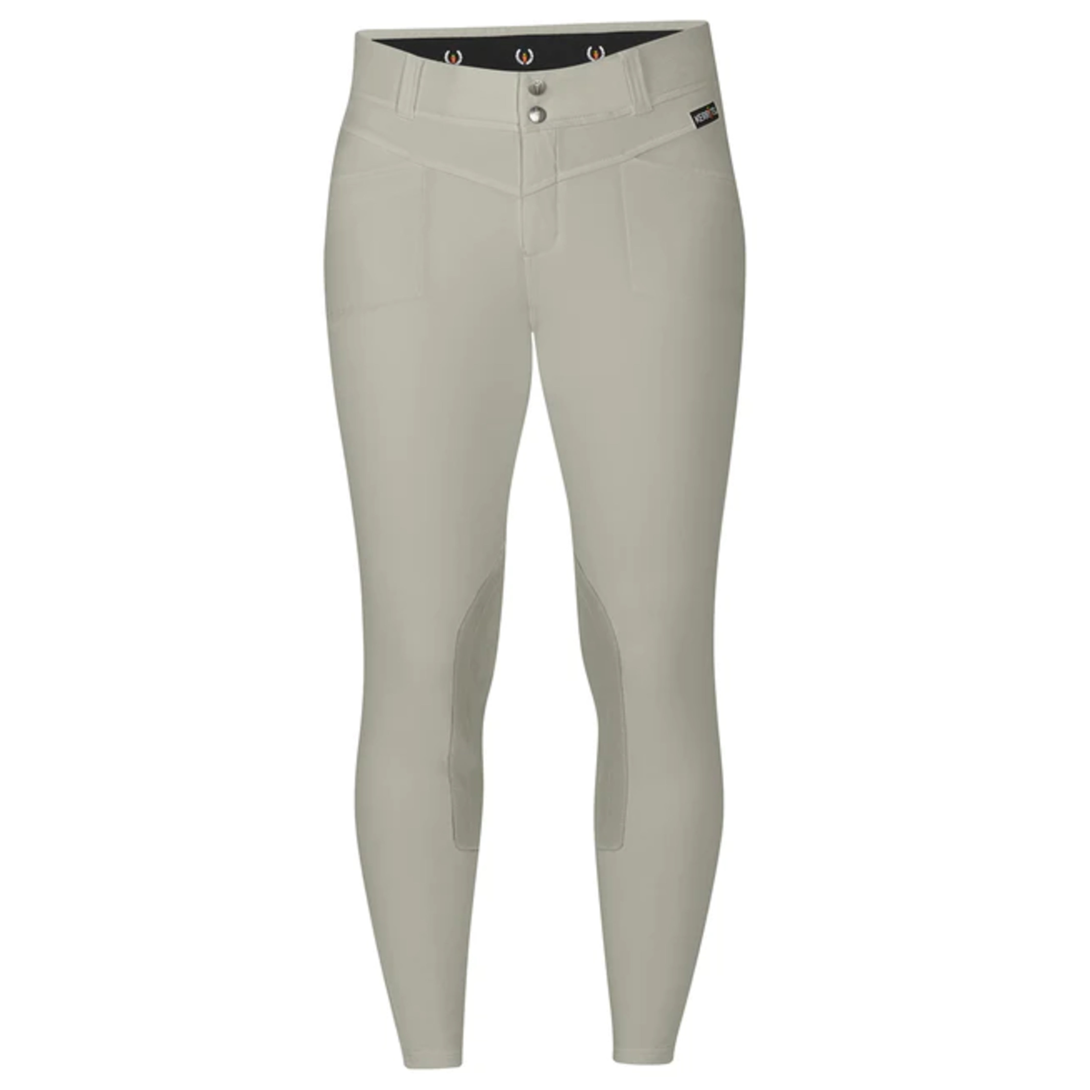 Kerrits Crossover 2 Breech ladies