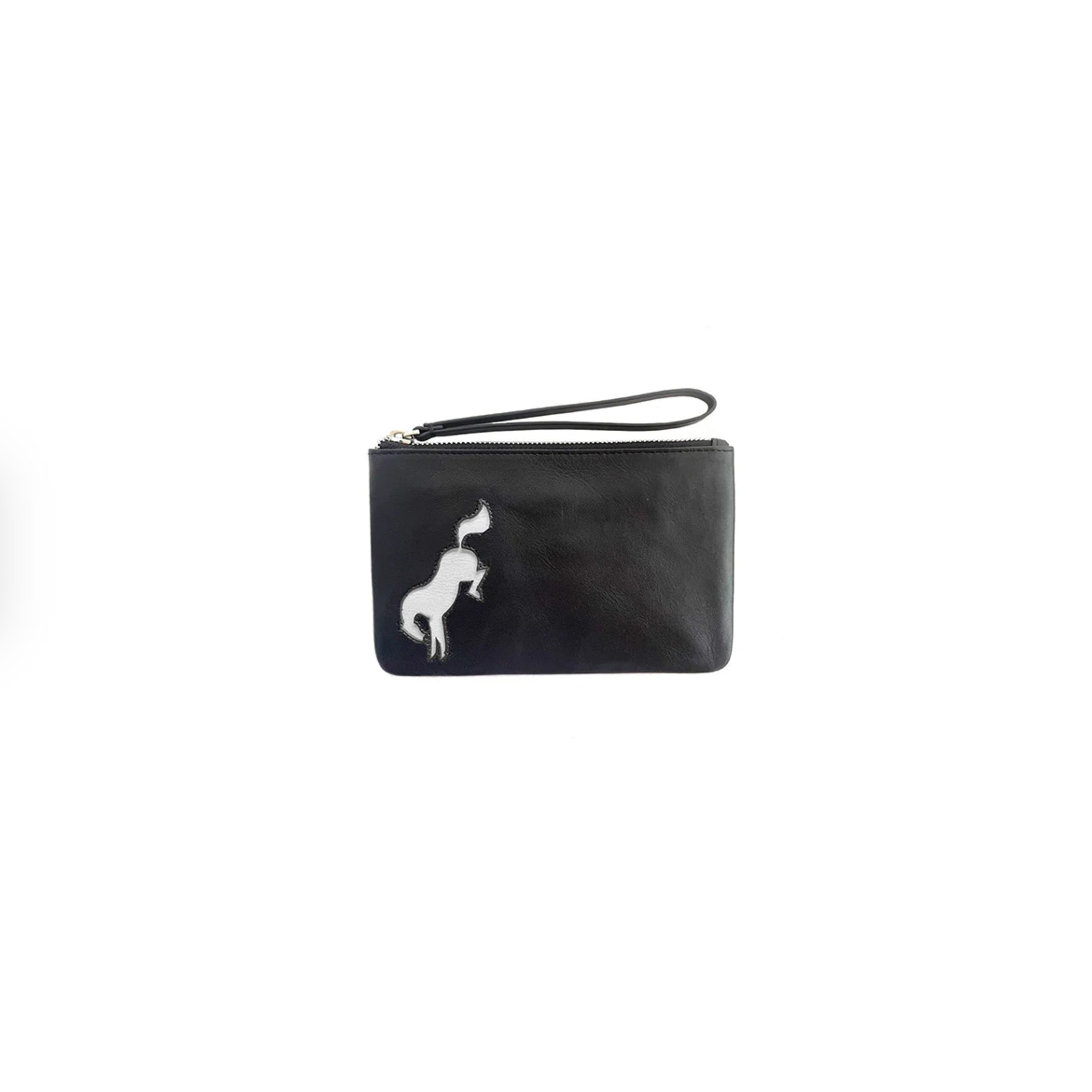 Get the Gallop Wristlet