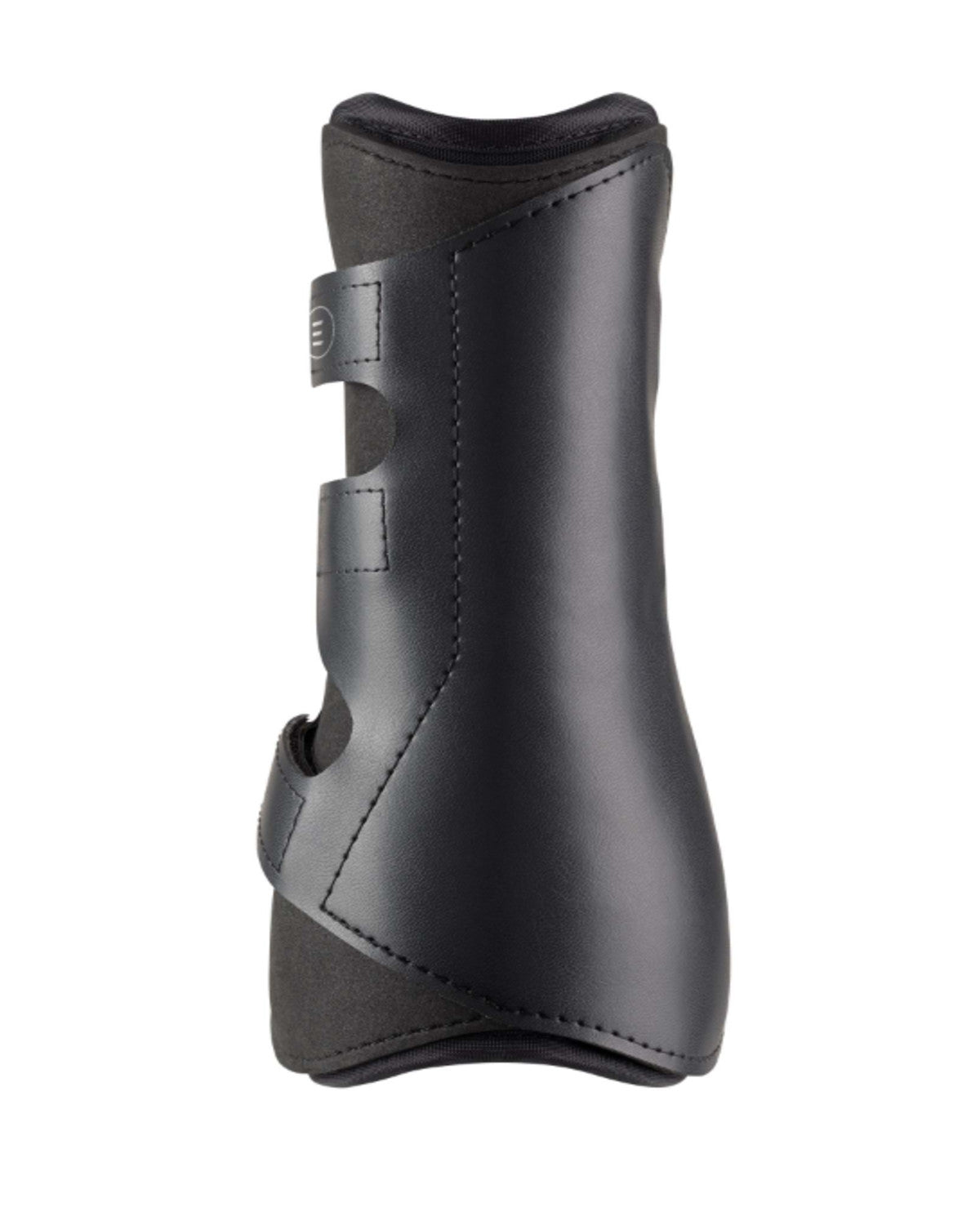 EquiFit Essential OG Front Boots