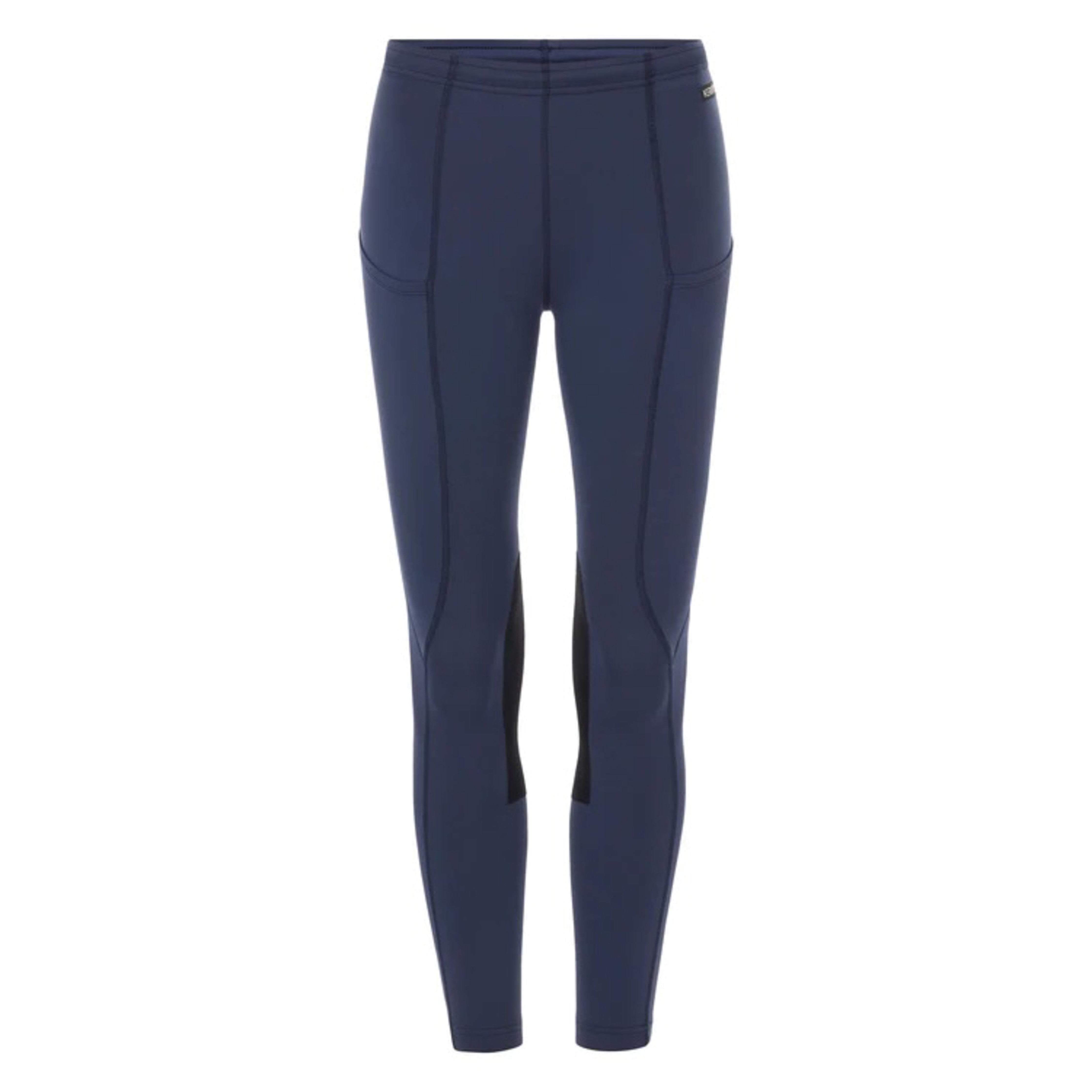 Kerrits Pocket Tights kids