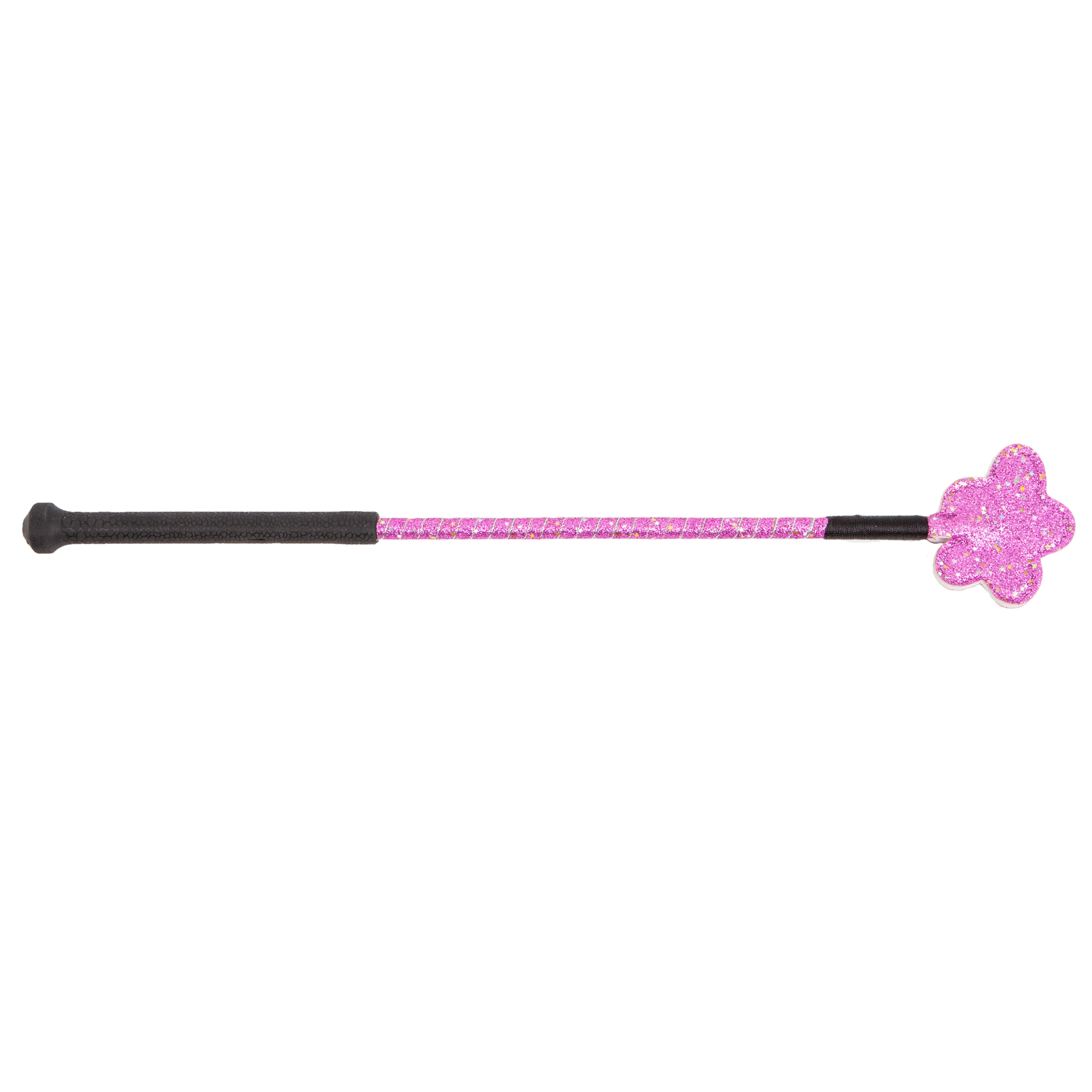 Wonder Whip Sparkle Bat