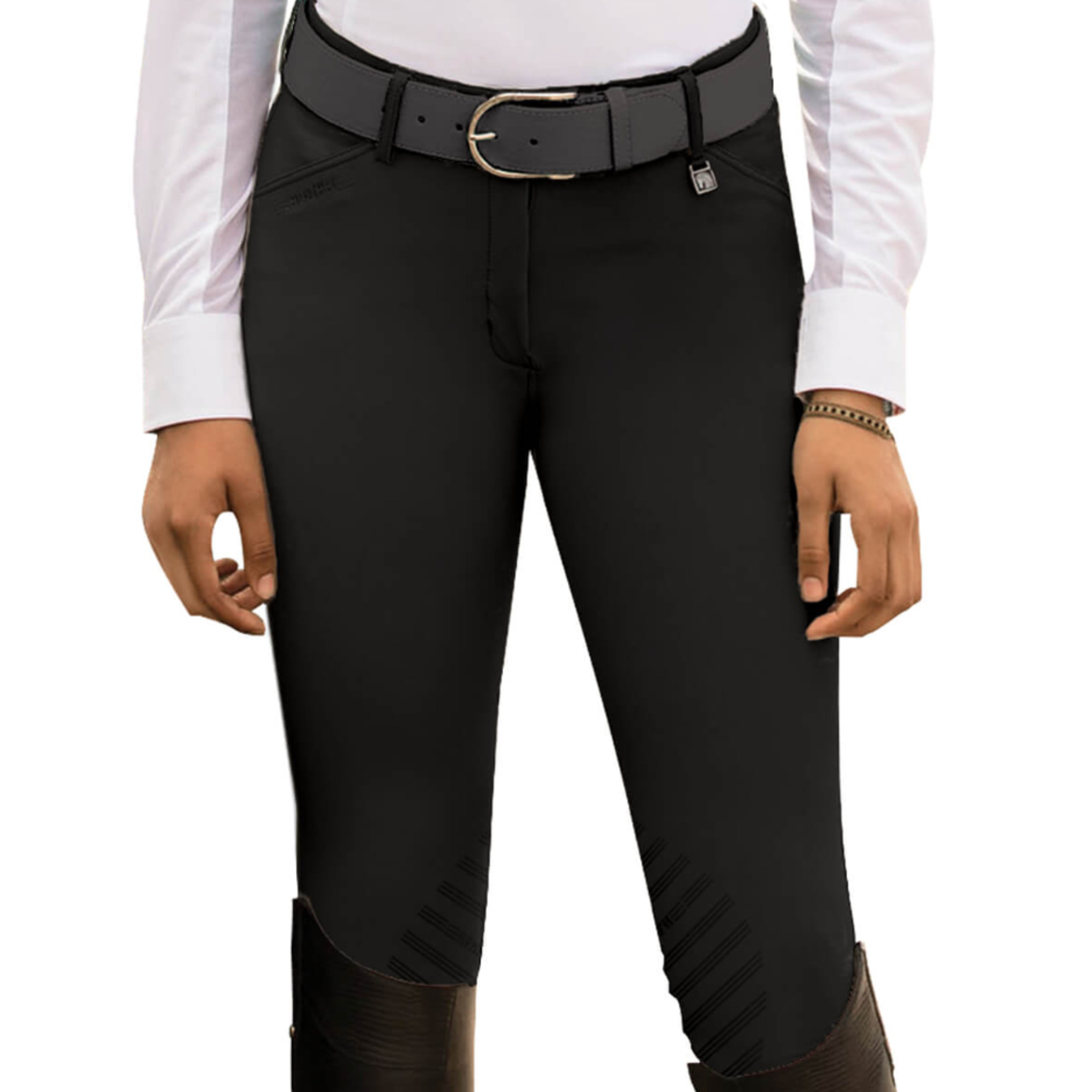 Romfh Sarafina Grip Breech ladies