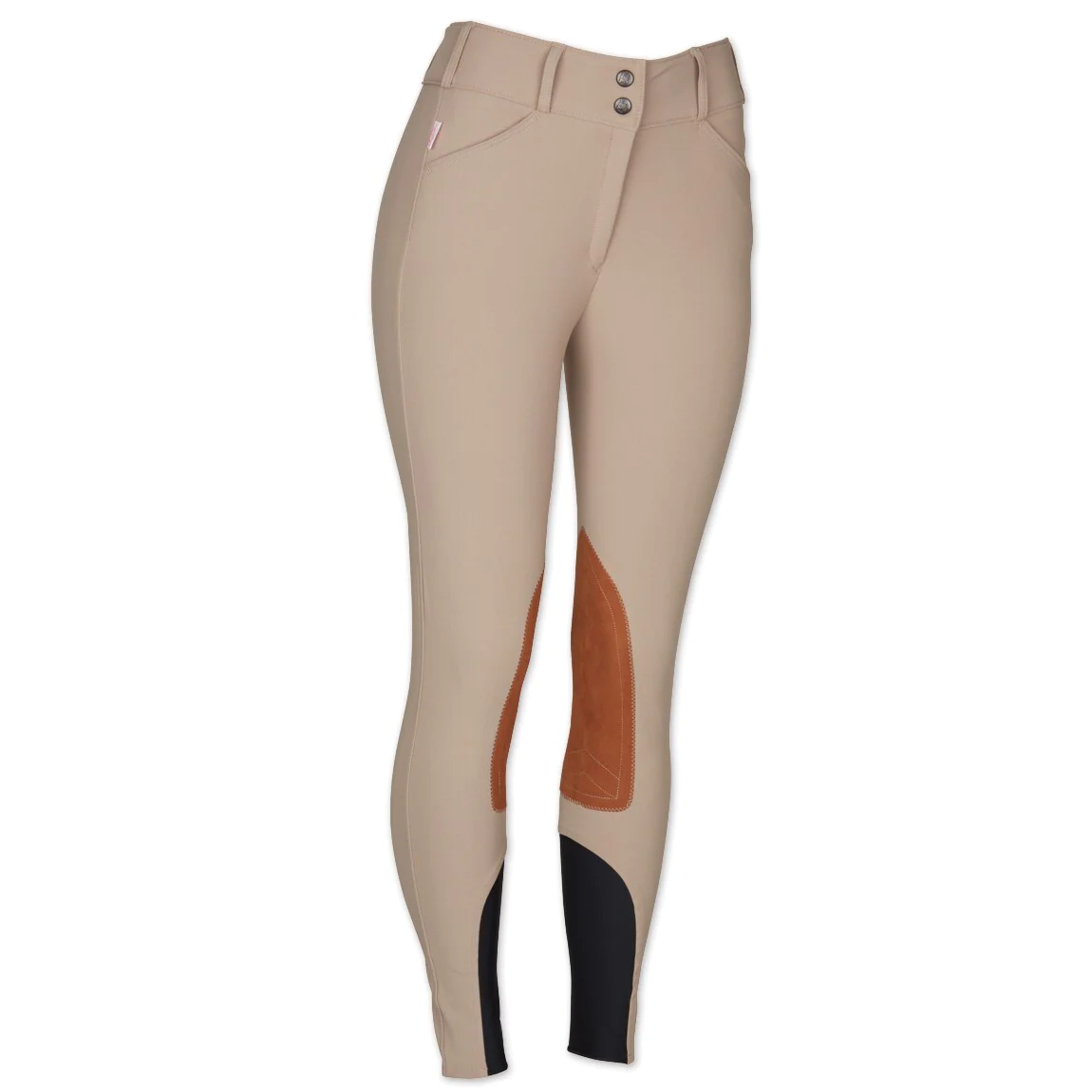 Tailored Sportsman Breech girls