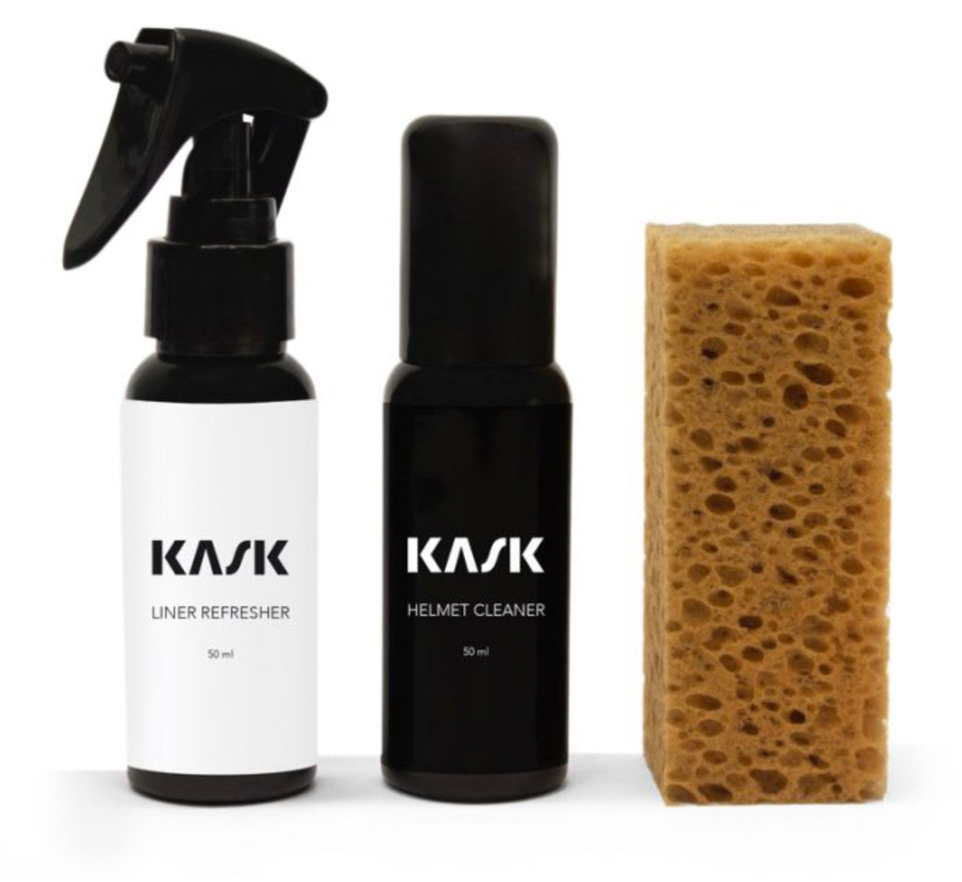 KASK Cleaning Kit