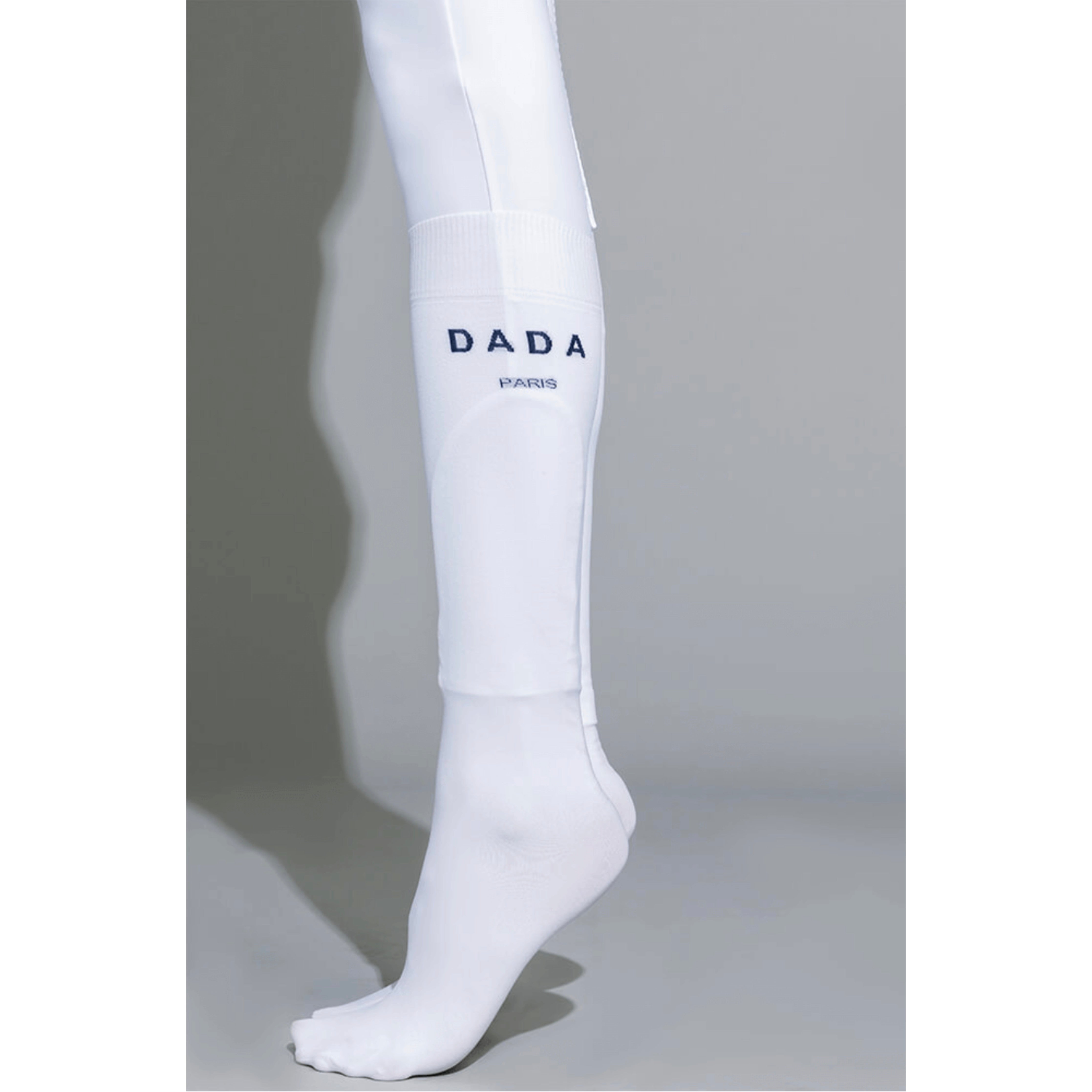 Dada Sport Fifou Socks 2-pack