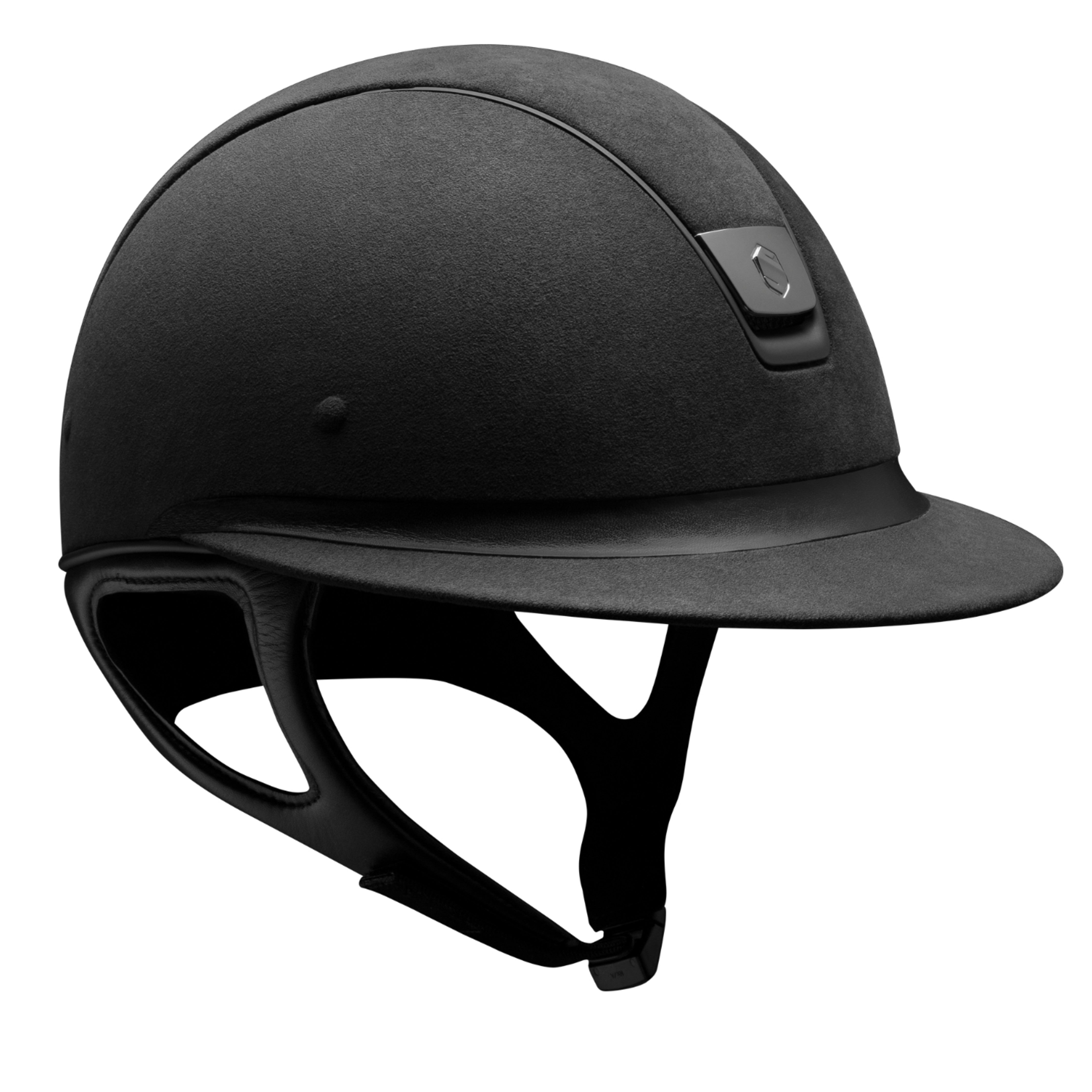 Samshield 1.0 Miss Shield Premium Helmet