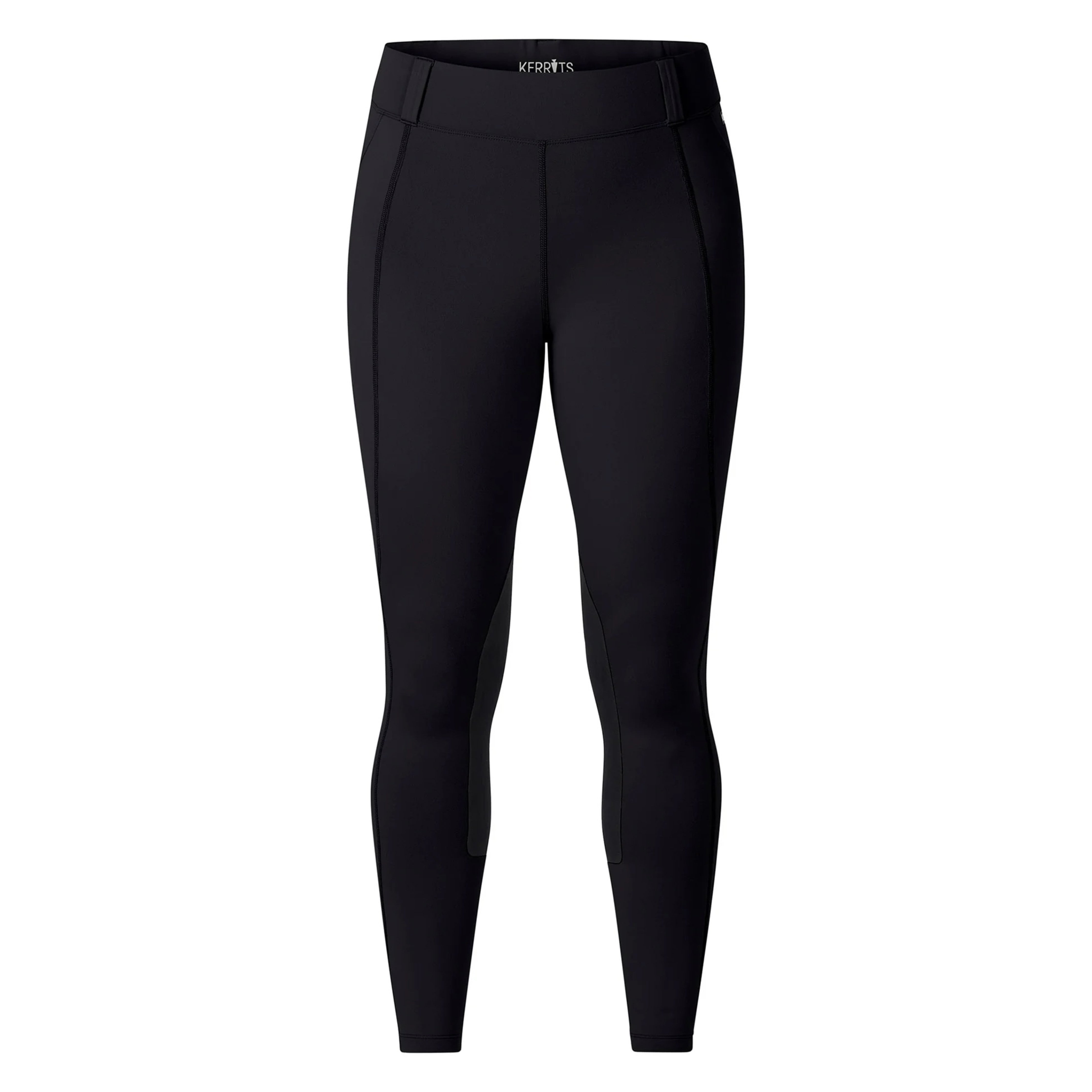 Kerrits Pocket Tights ladies