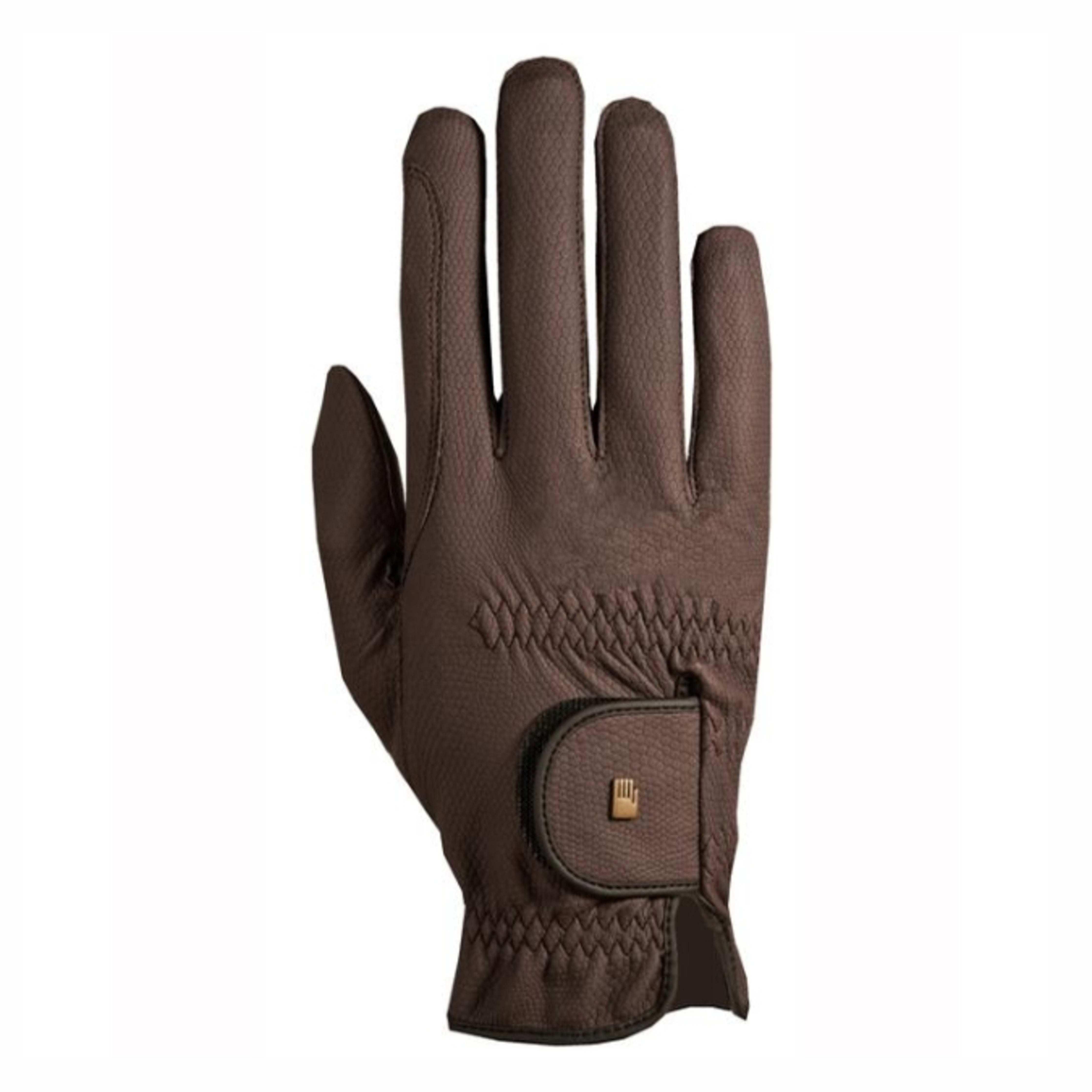 Roeckl Glove Chester