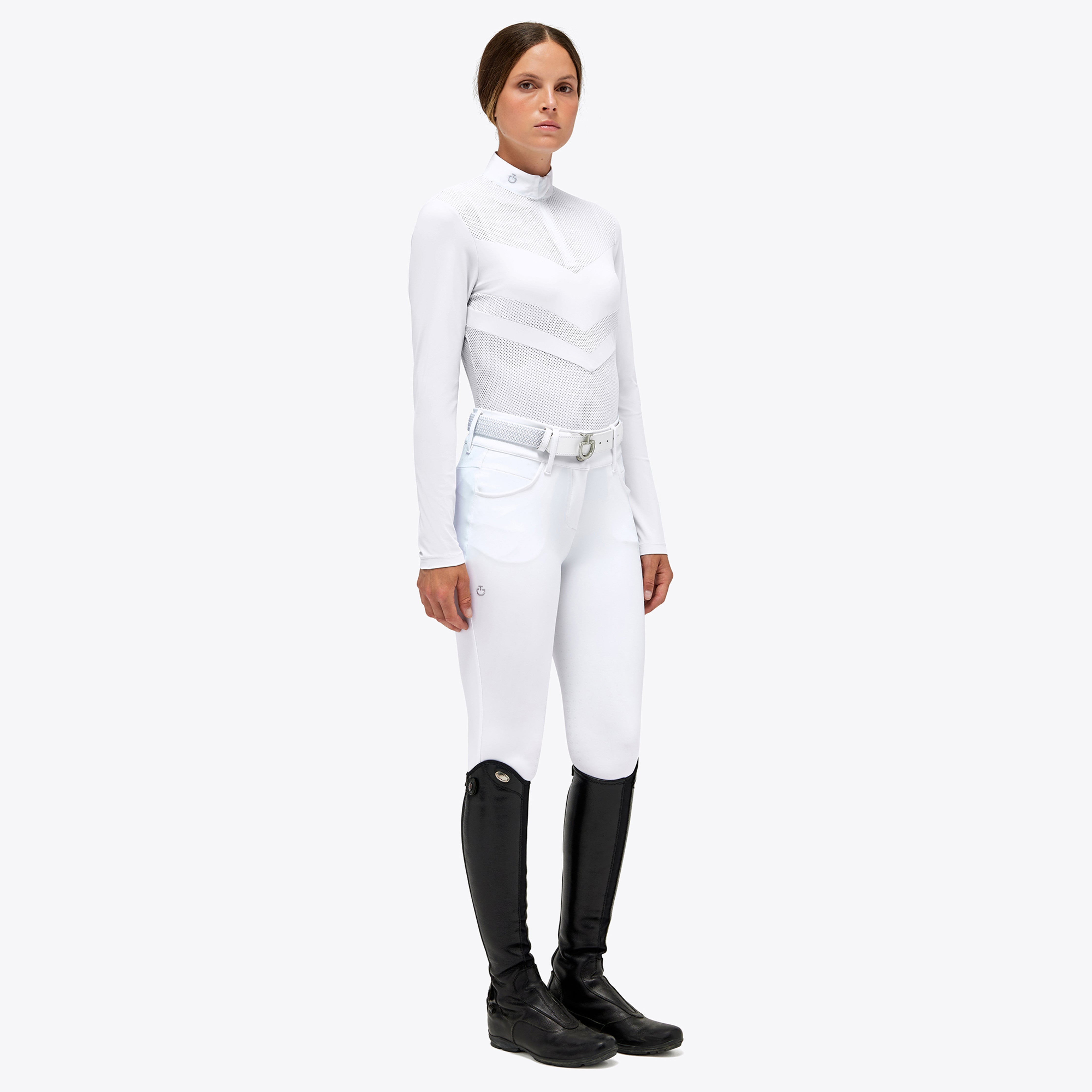 #color_white