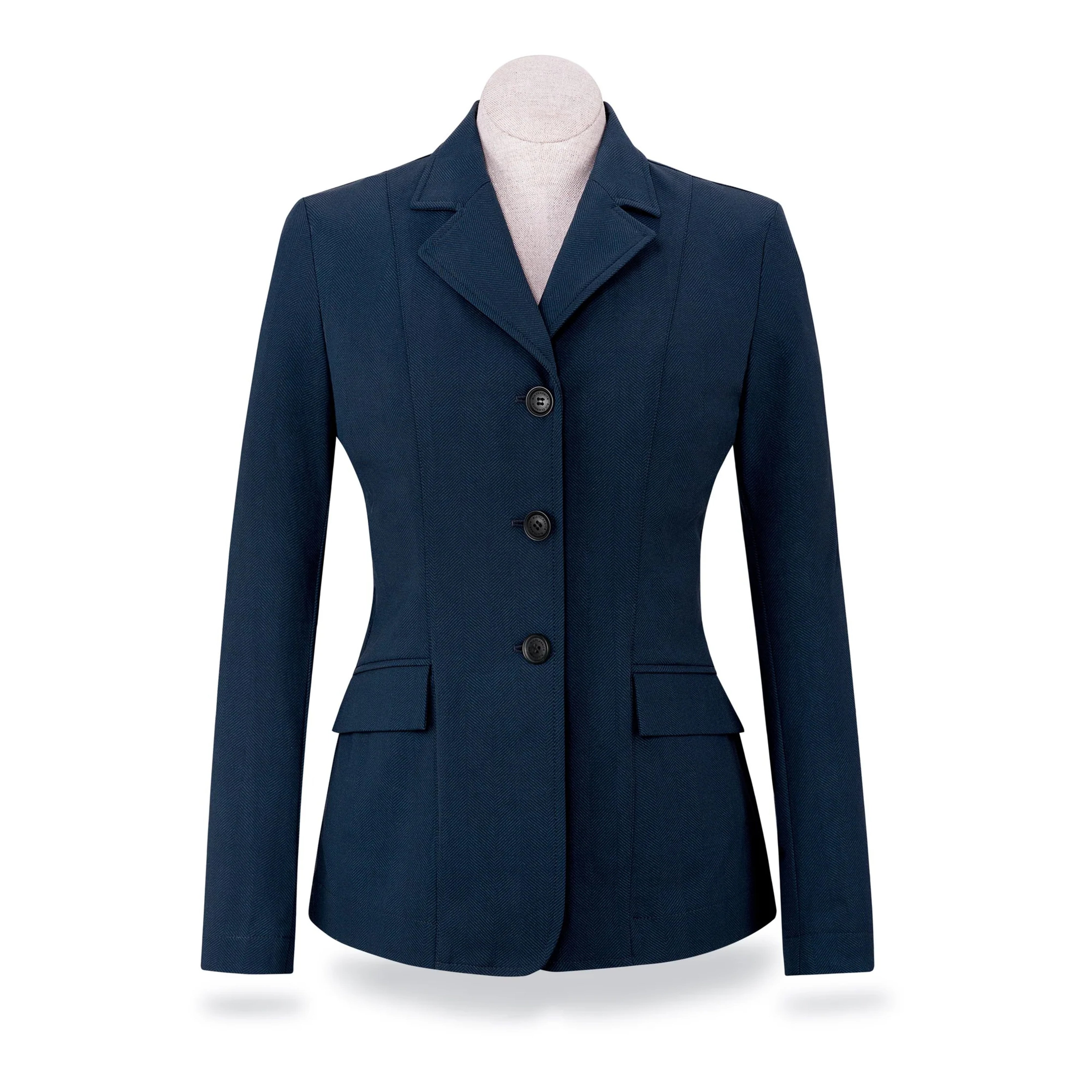 RJ Classics Monterey Coat ladies