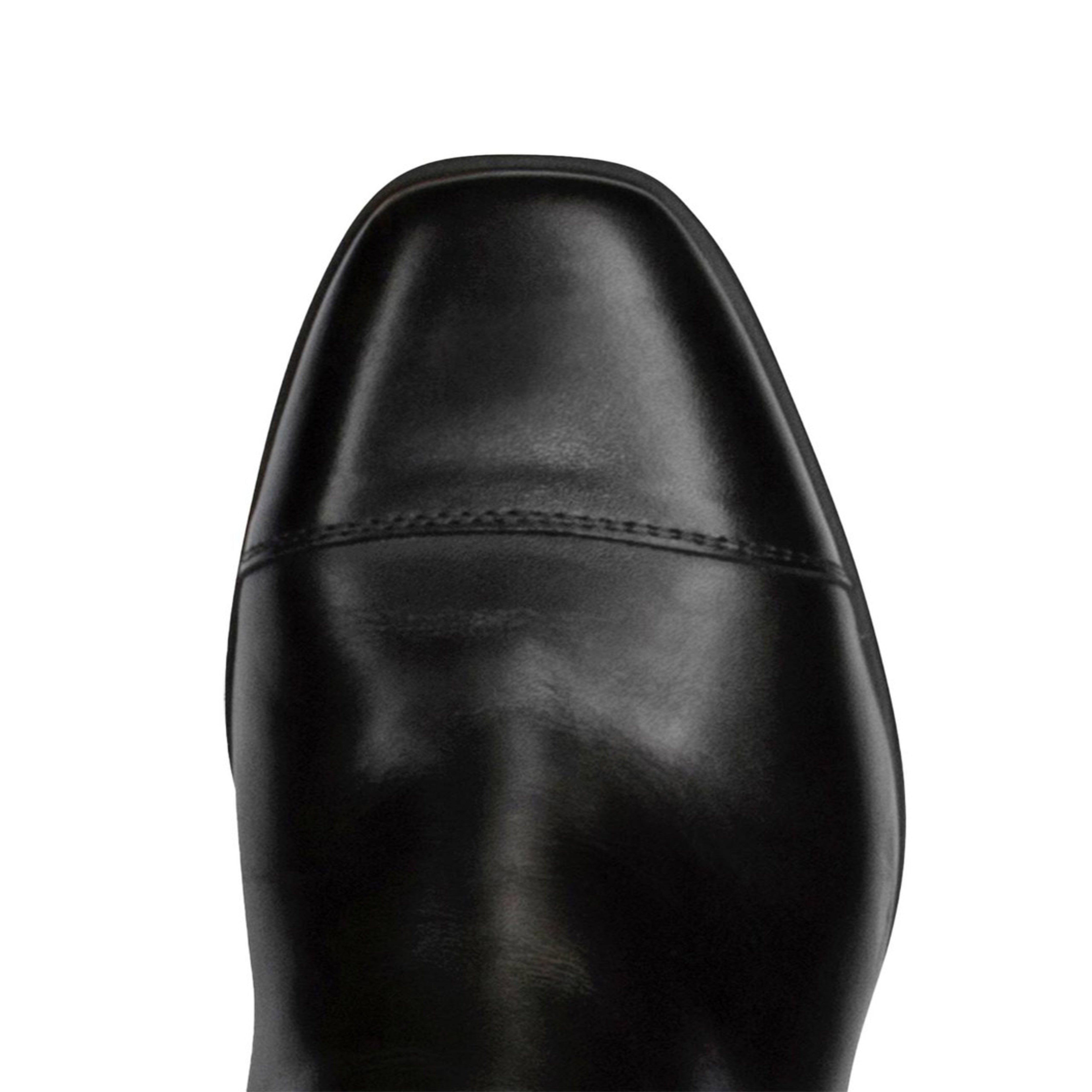 Parlanti DENVER Pro Dress Boot
