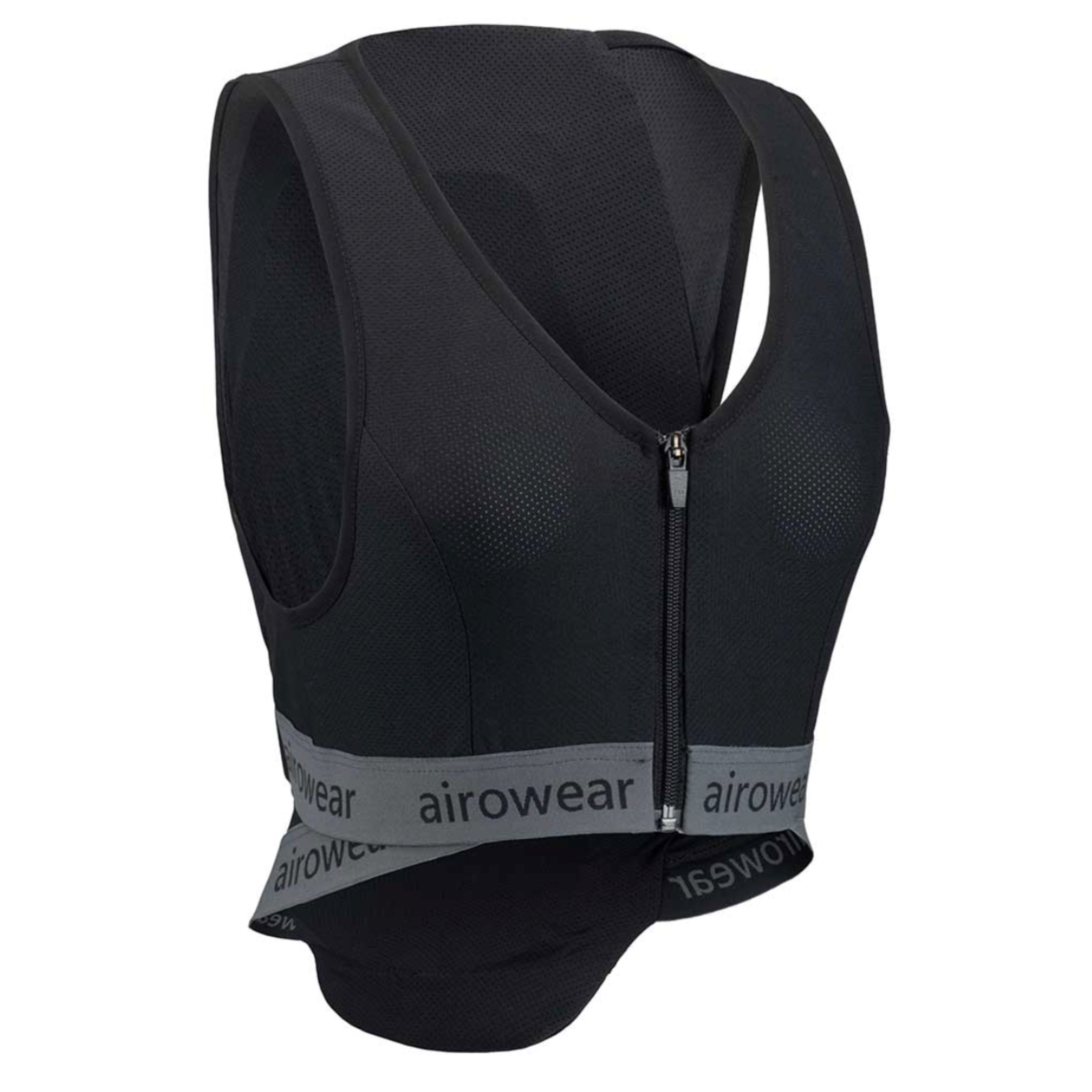 Airowear Back Protector adult