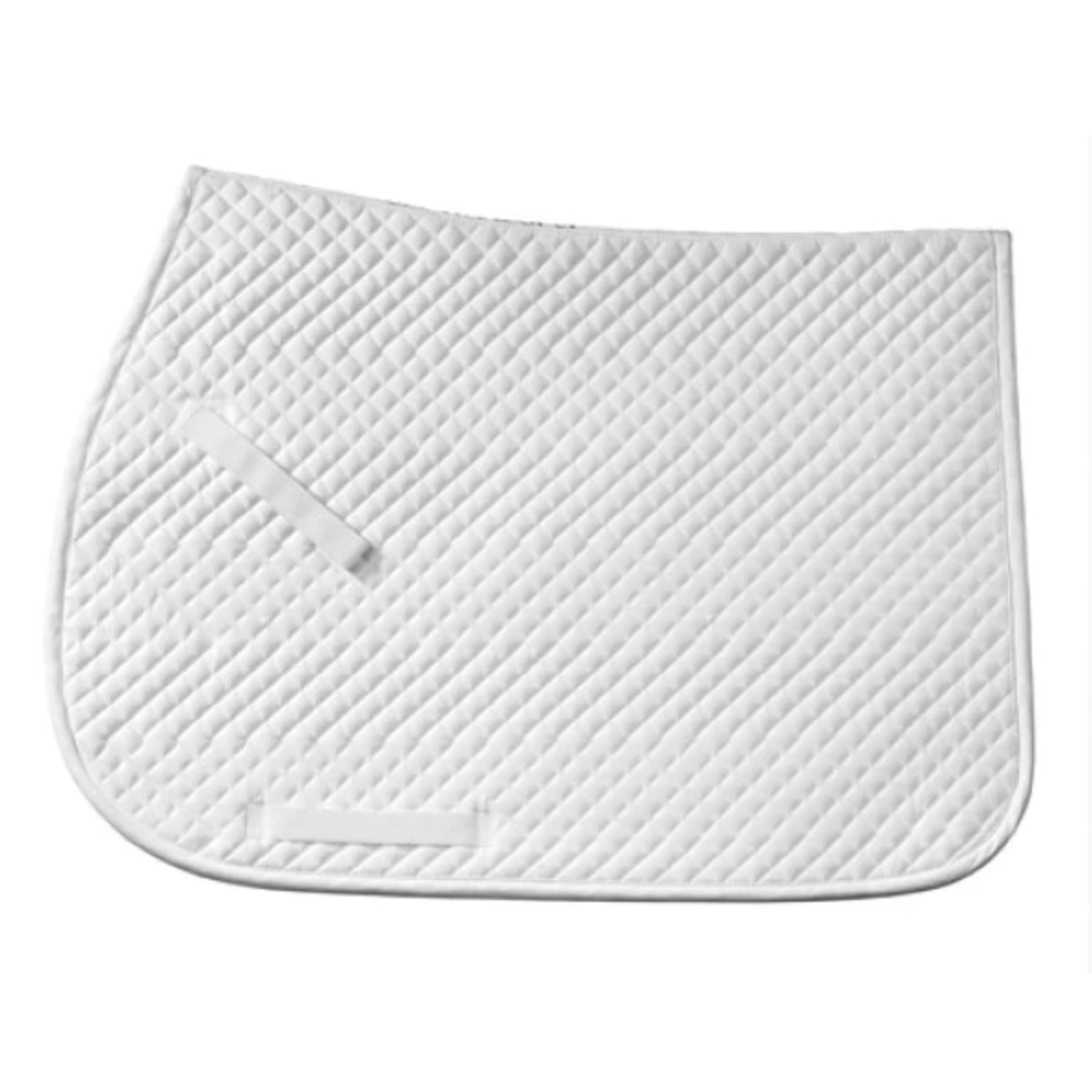 Centaur Cotton Circuit Jumping Pad