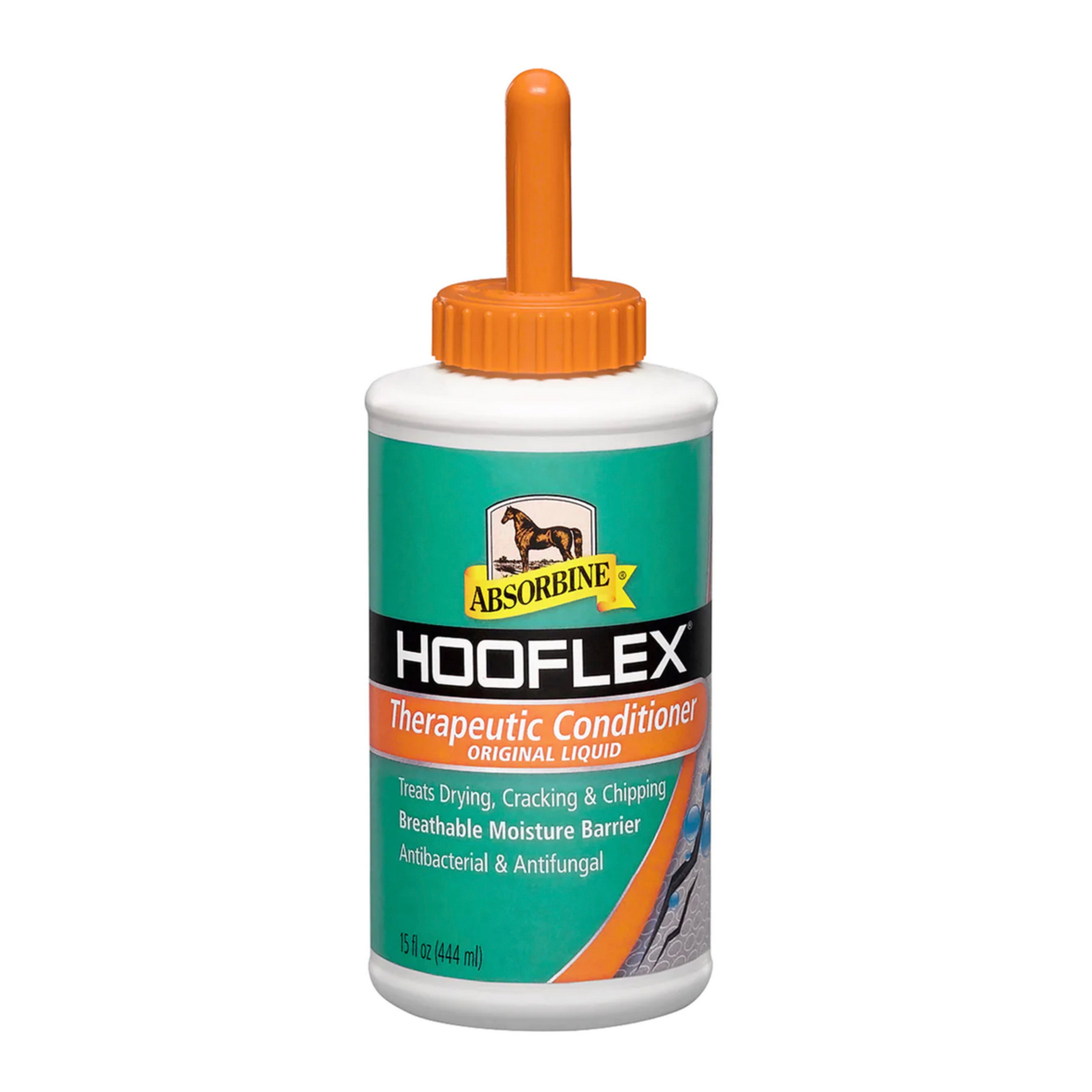 Hooflex Conditioner 15oz