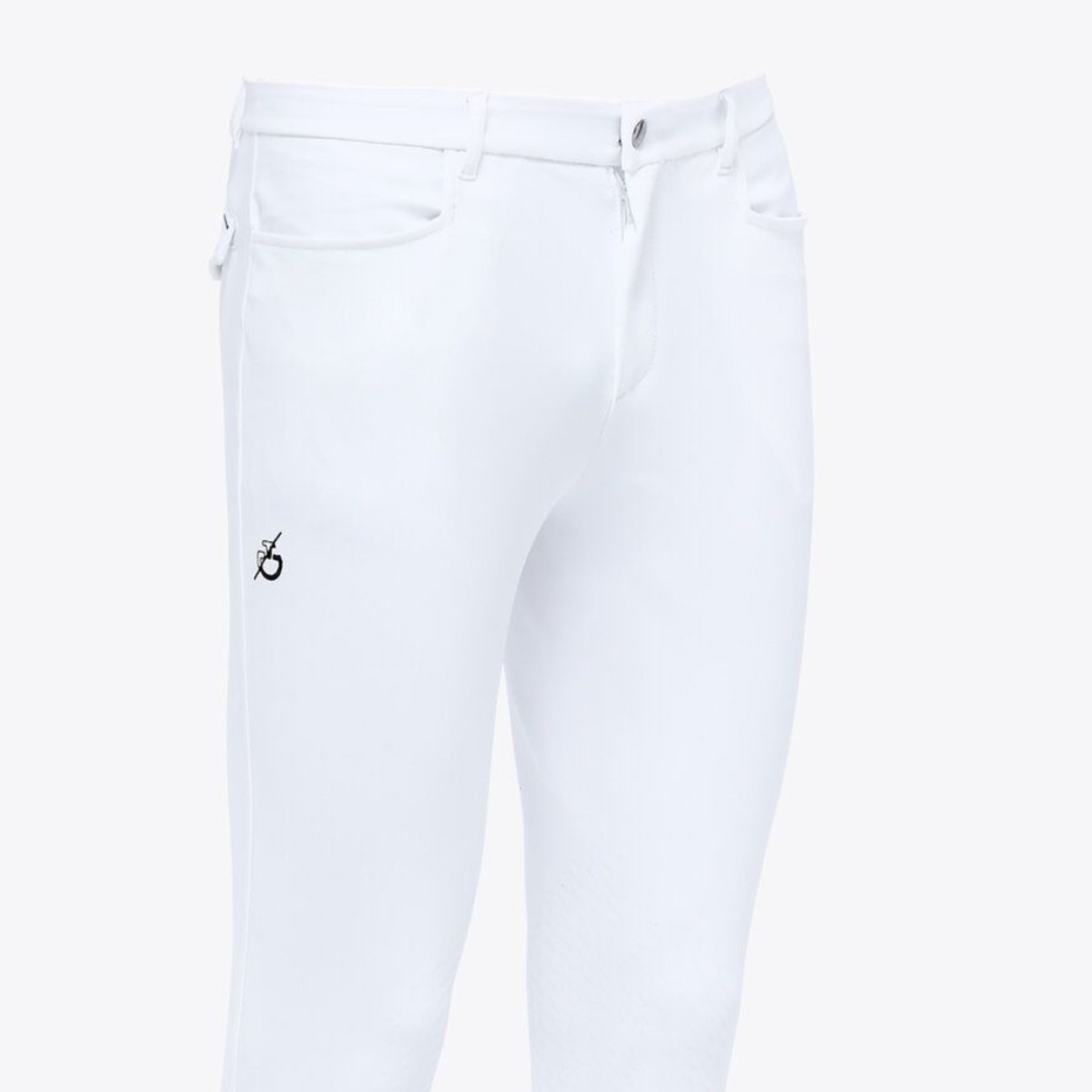 #color_white