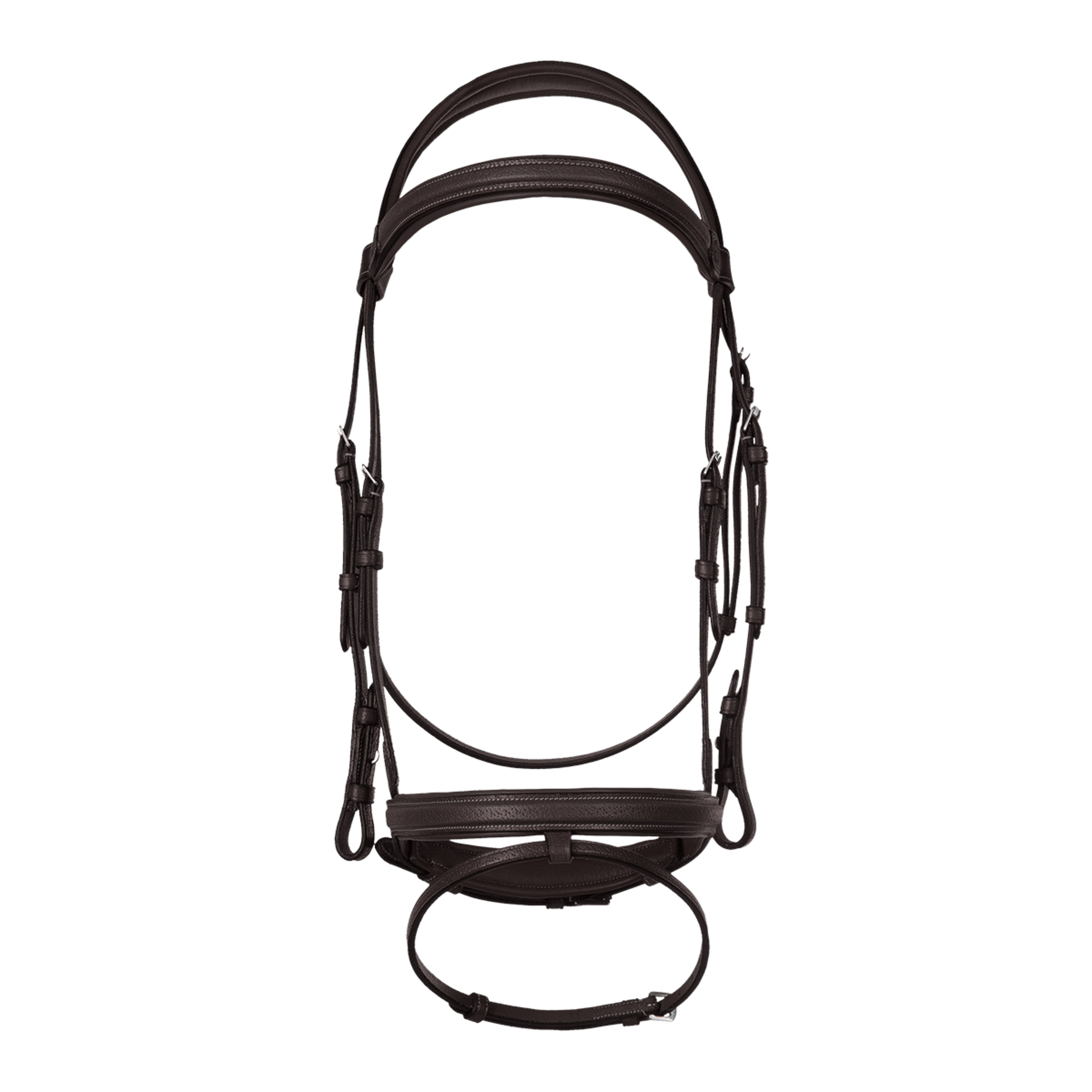 BUTET Bridle w/ Flash *OG*